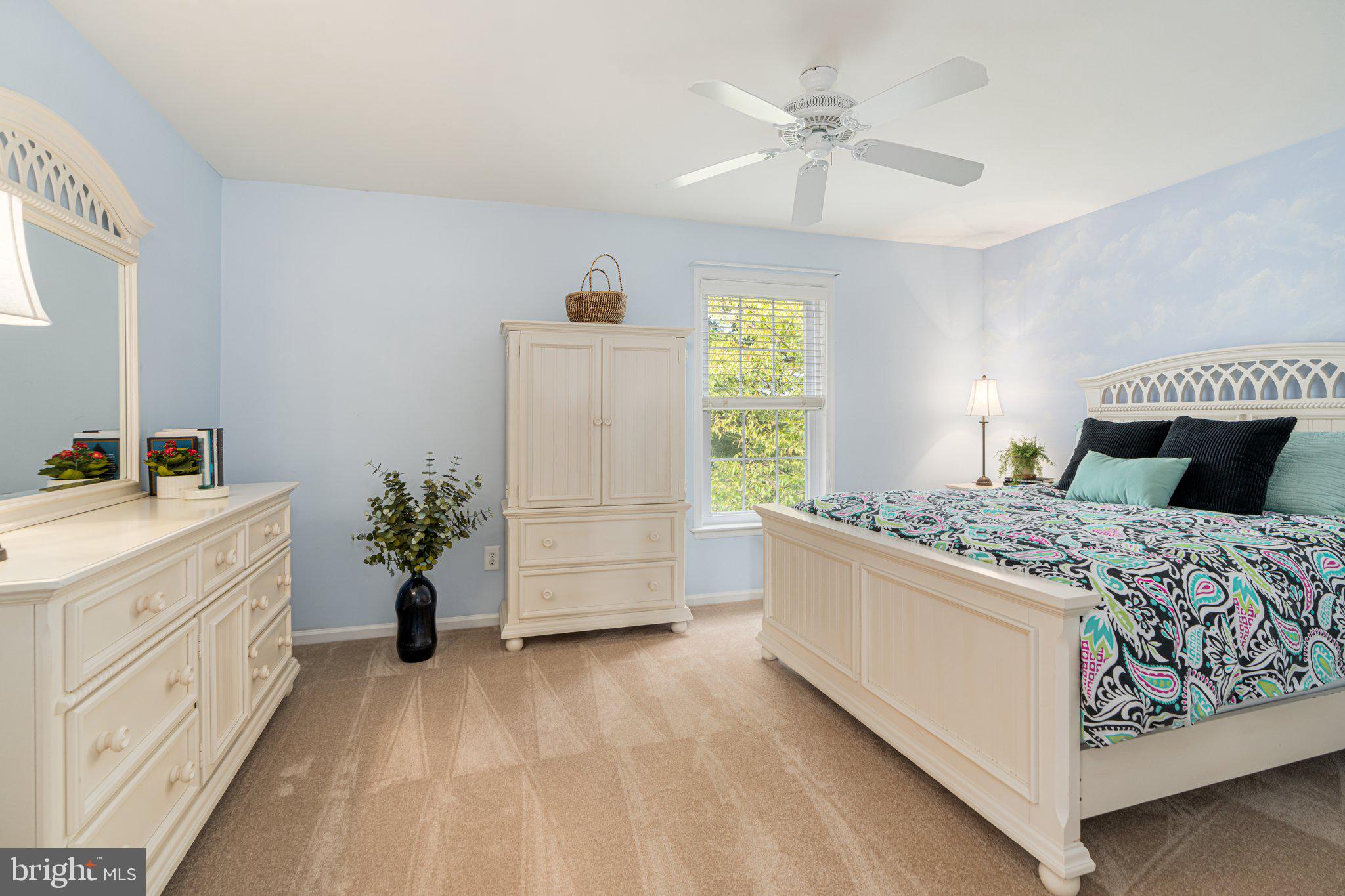 CLEARVIEW ESTS - Residential