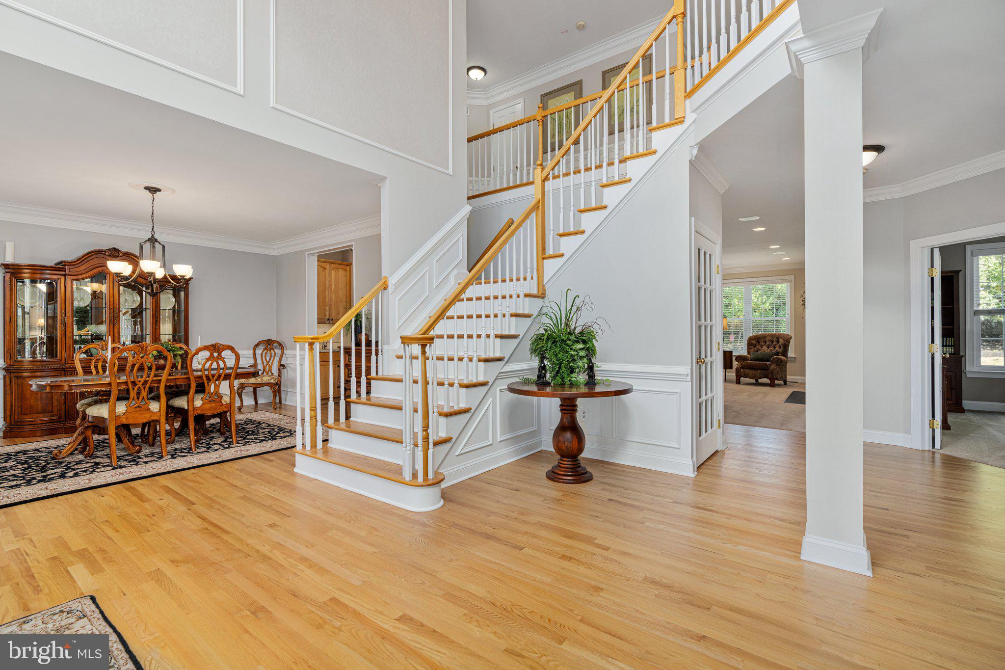 CLEARVIEW ESTS - Residential