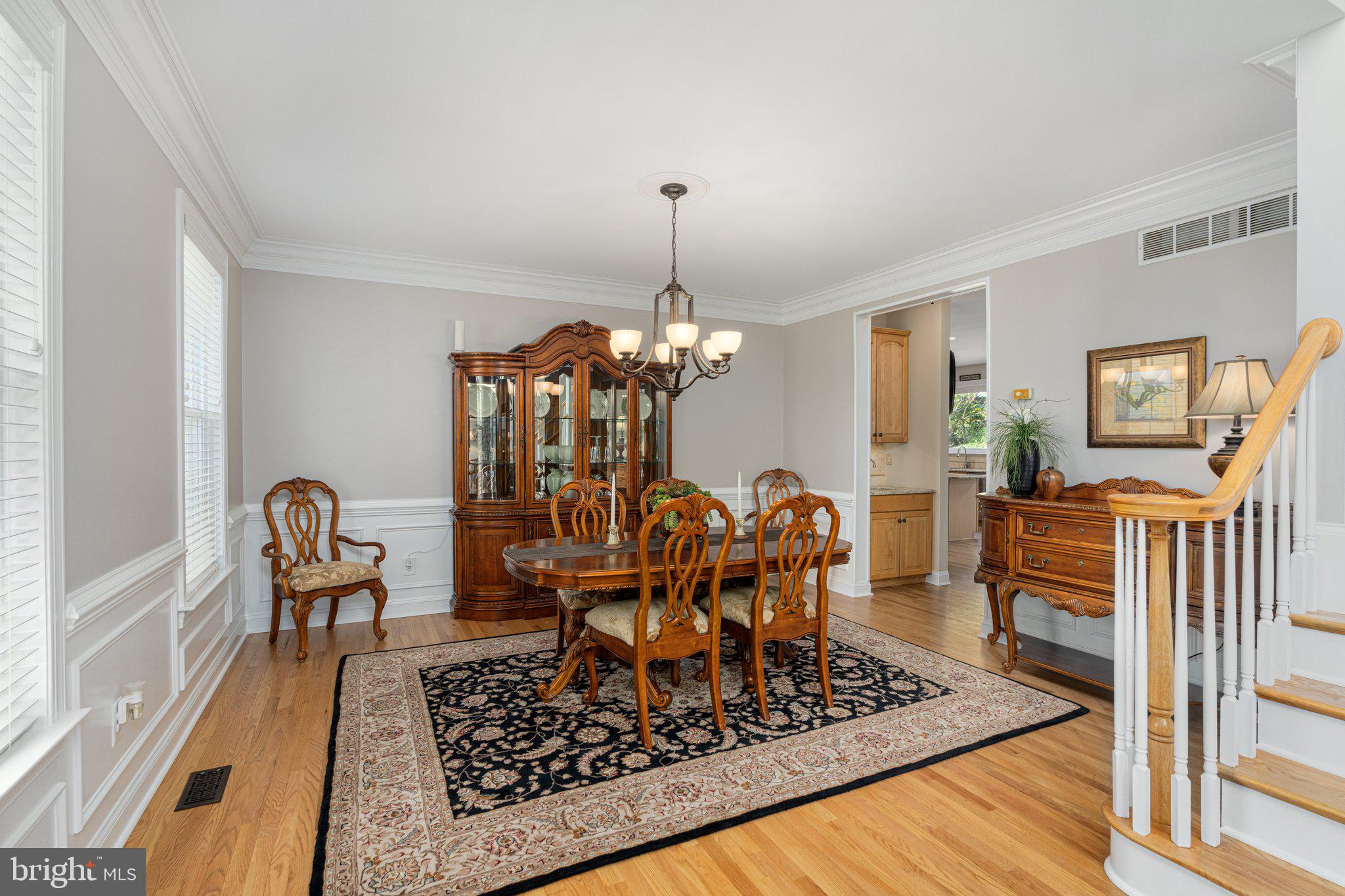 CLEARVIEW ESTS - Residential