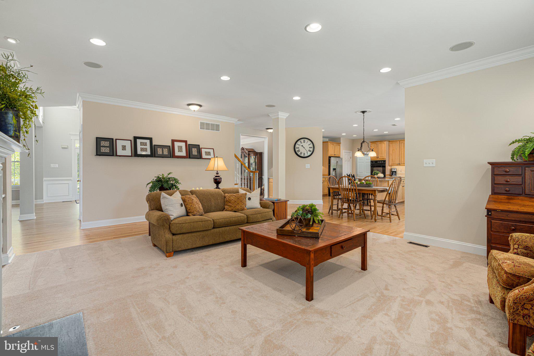 CLEARVIEW ESTS - Residential