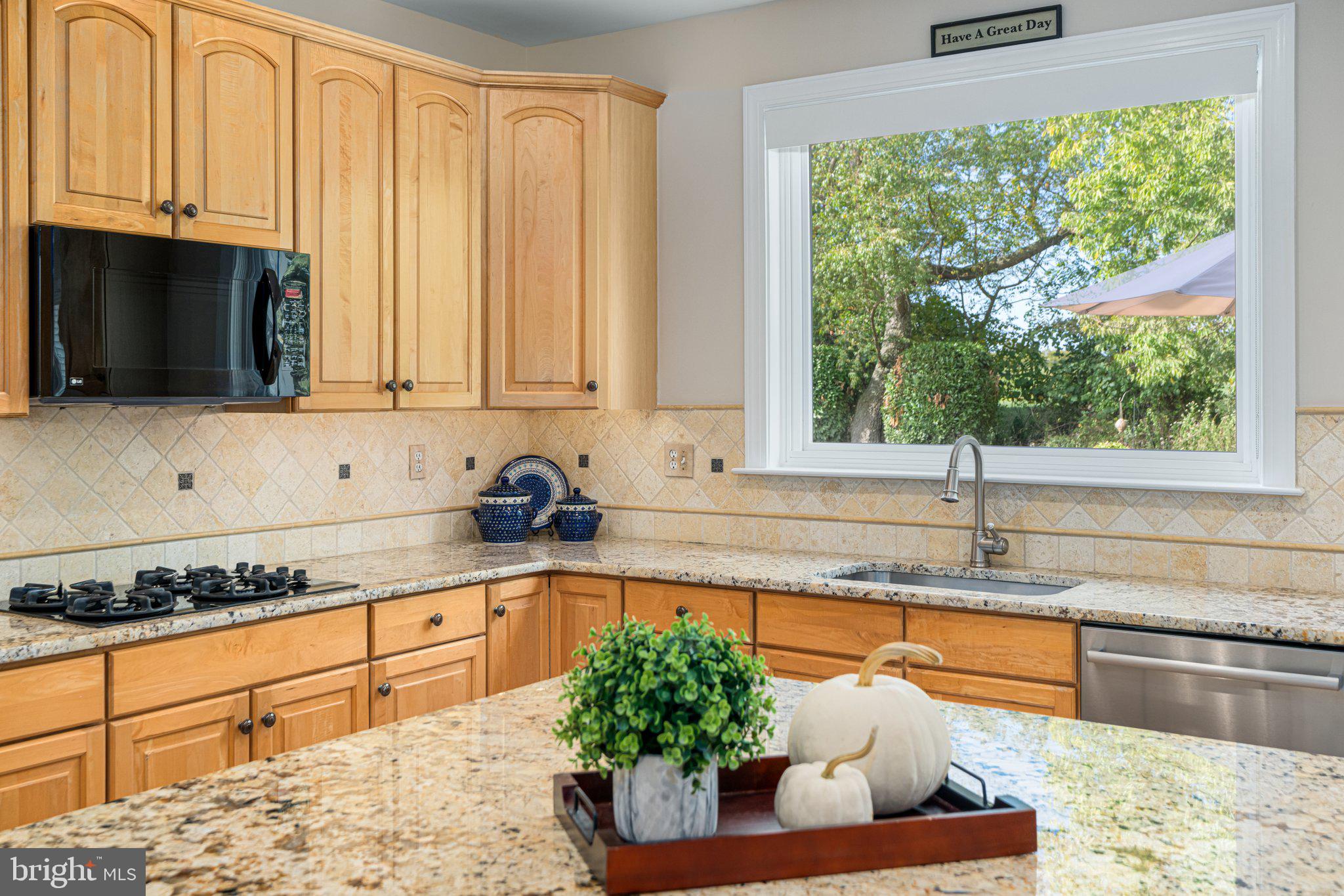 CLEARVIEW ESTS - Residential