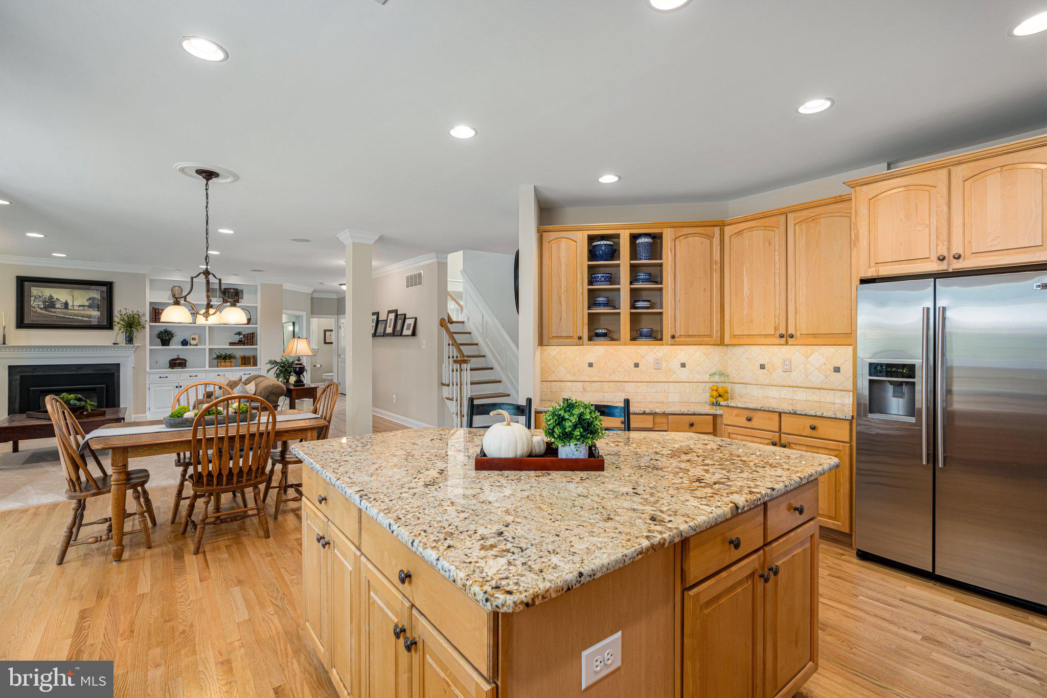 CLEARVIEW ESTS - Residential