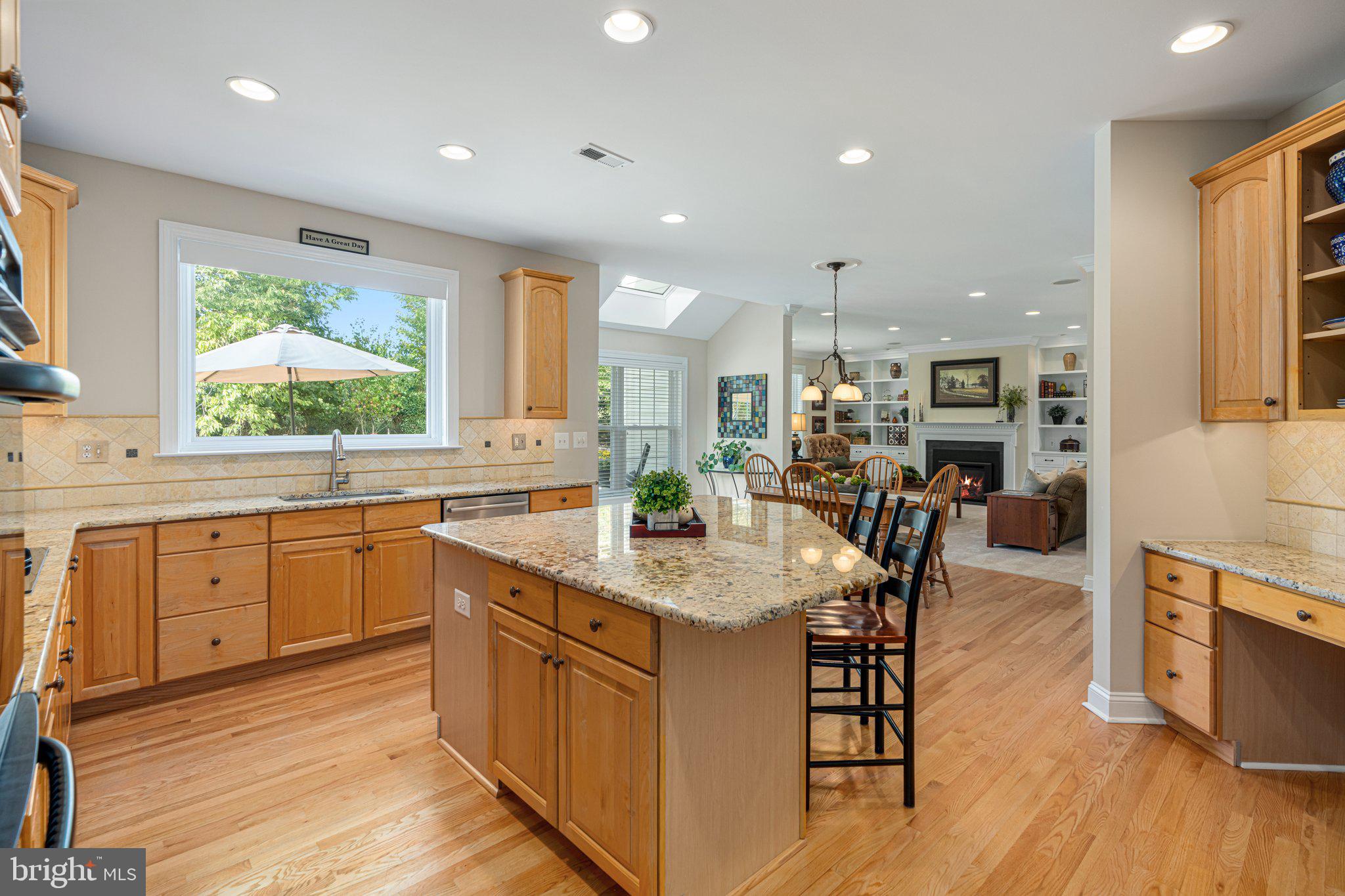 CLEARVIEW ESTS - Residential