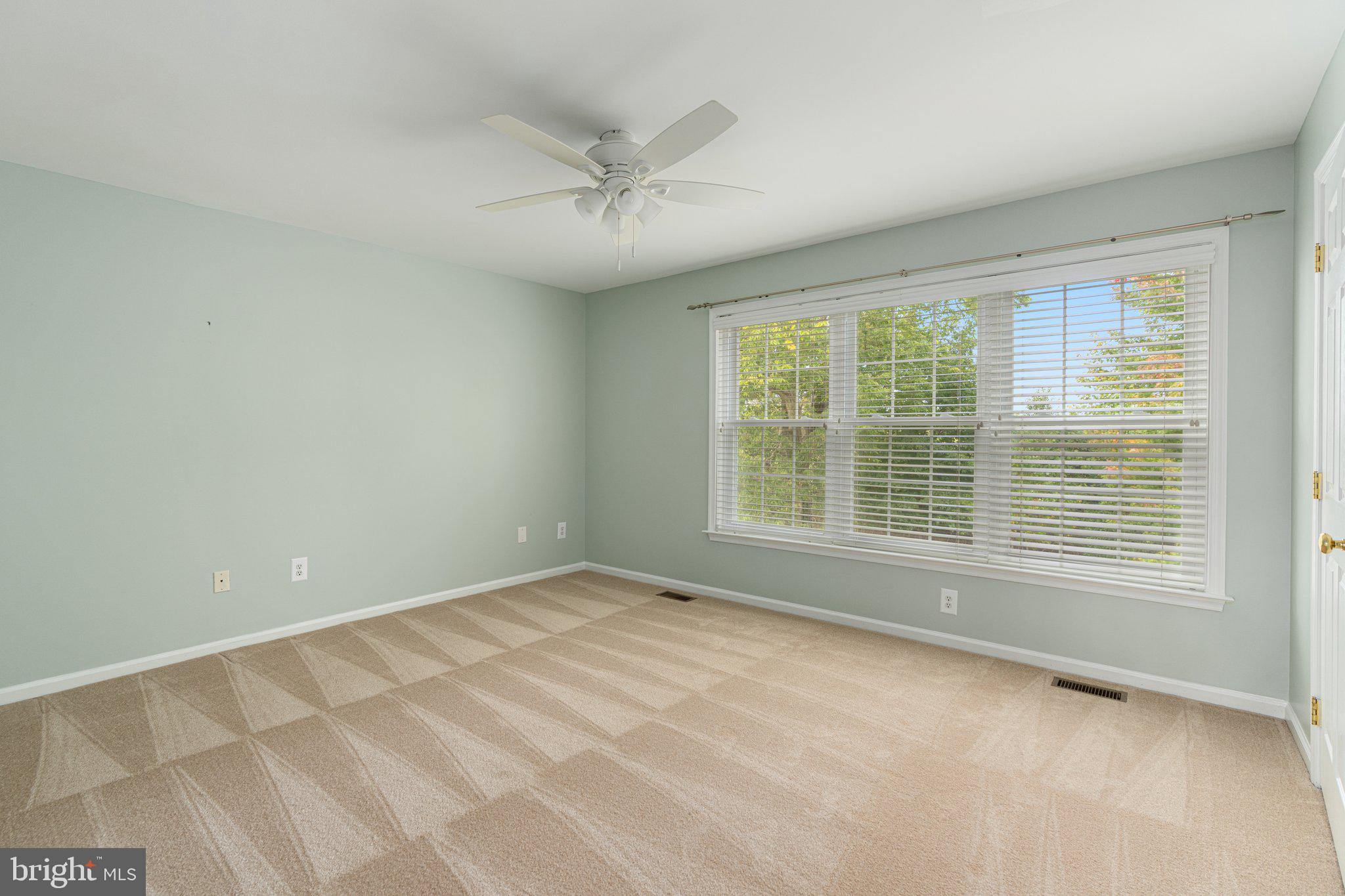 CLEARVIEW ESTS - Residential