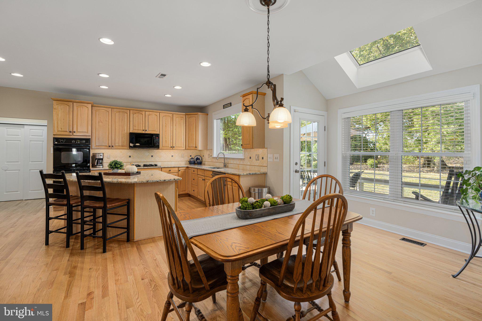 CLEARVIEW ESTS - Residential