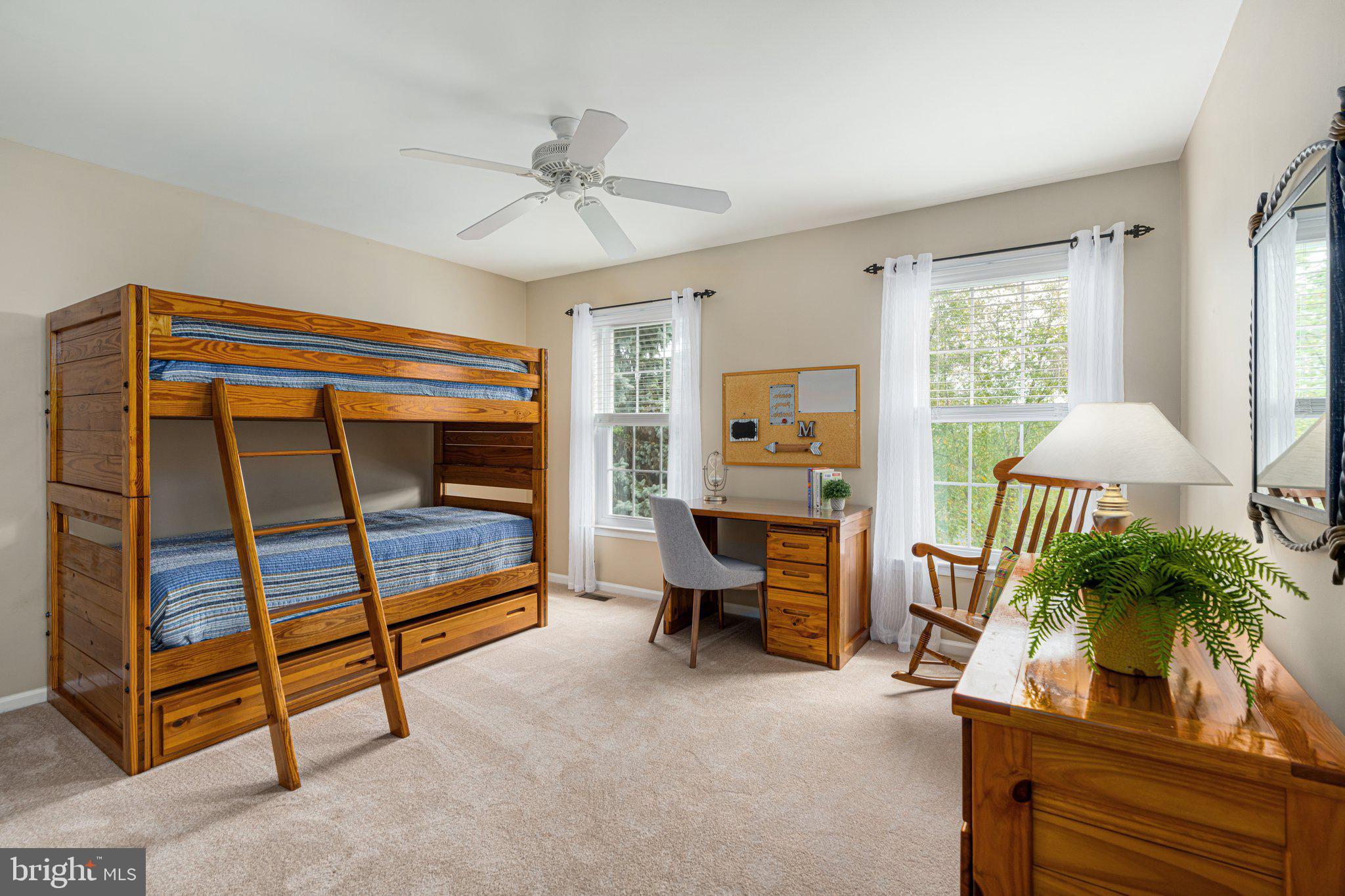 CLEARVIEW ESTS - Residential