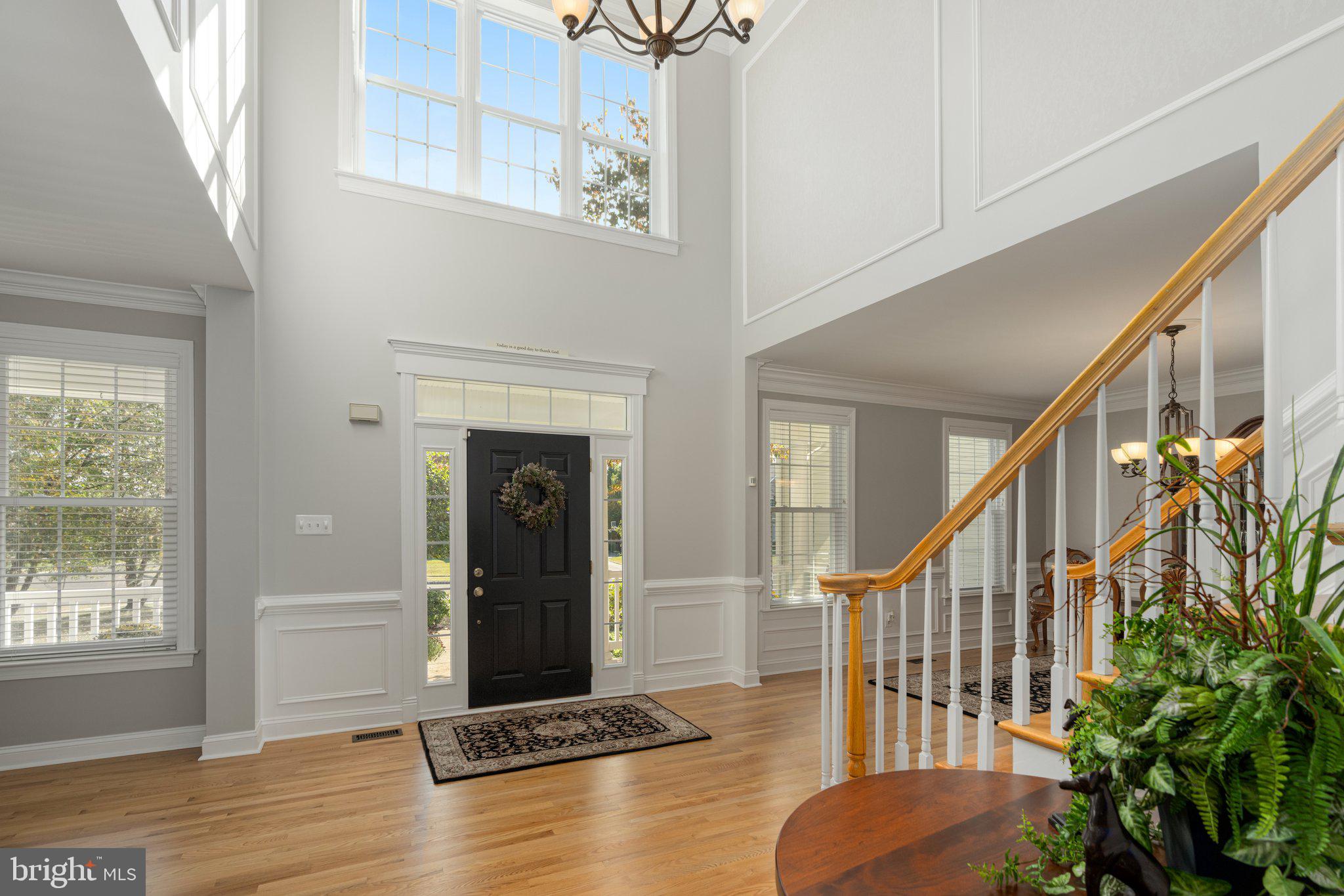 CLEARVIEW ESTS - Residential