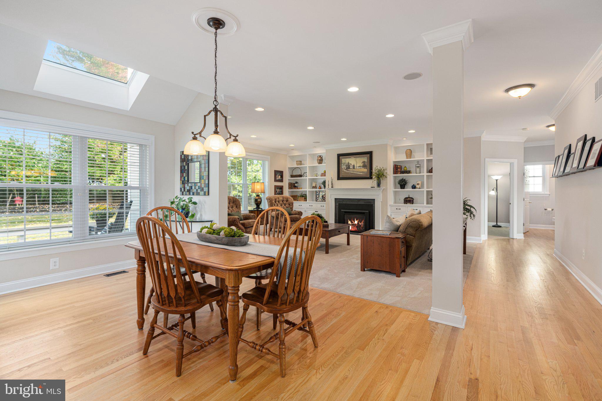 CLEARVIEW ESTS - Residential