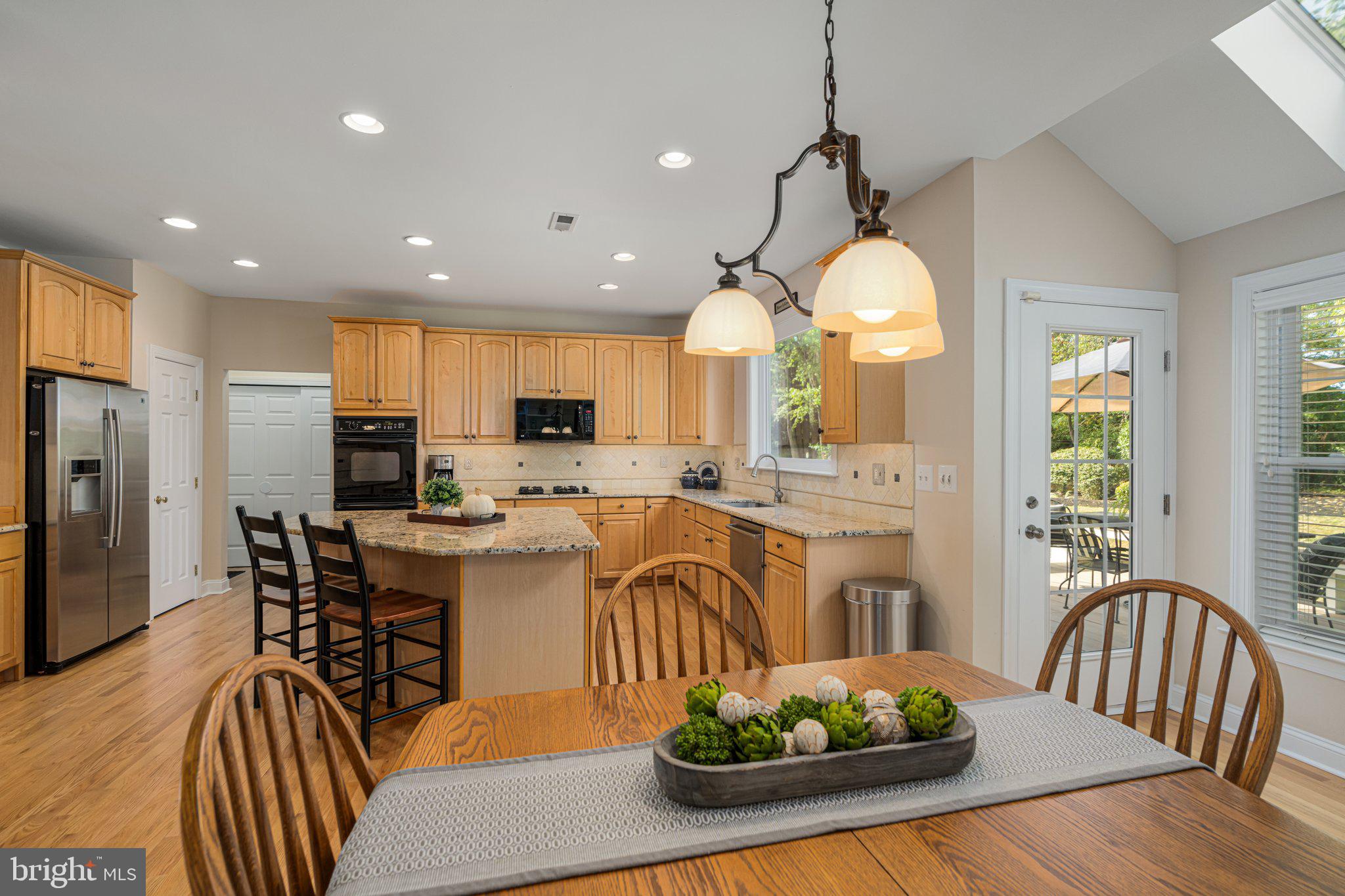 CLEARVIEW ESTS - Residential