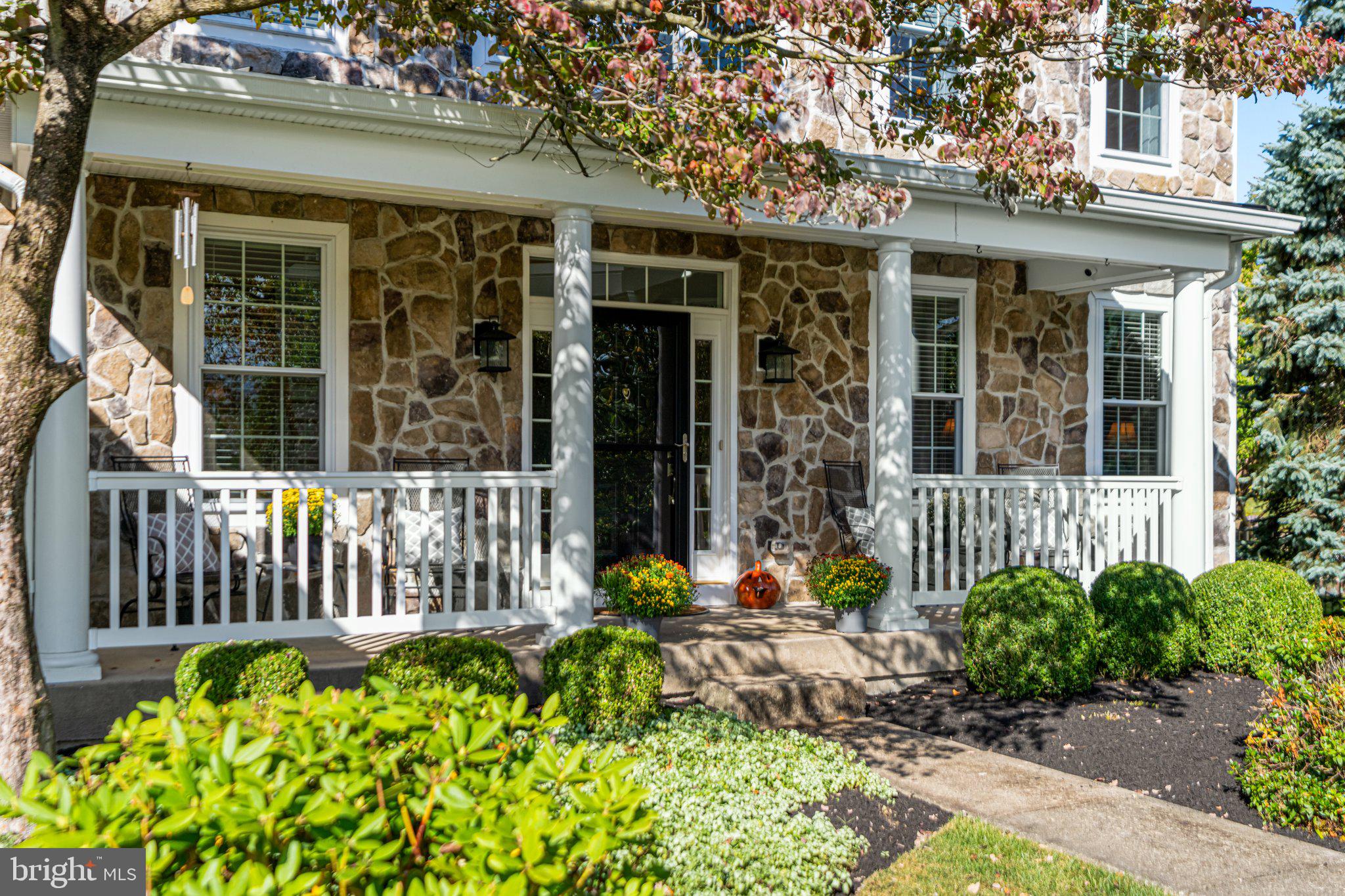 CLEARVIEW ESTS - Residential