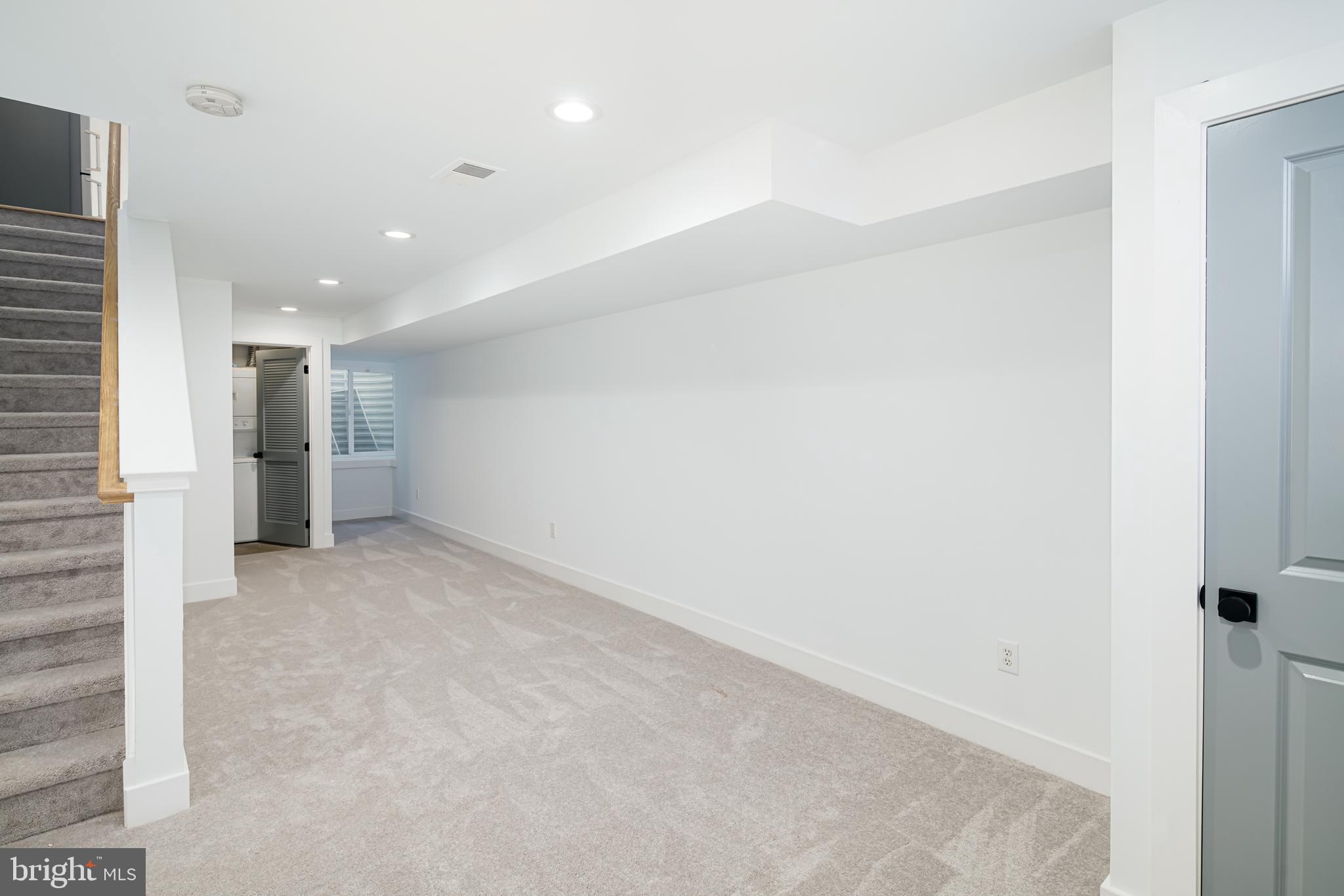 GRADUATE HOSPITAL - Residential