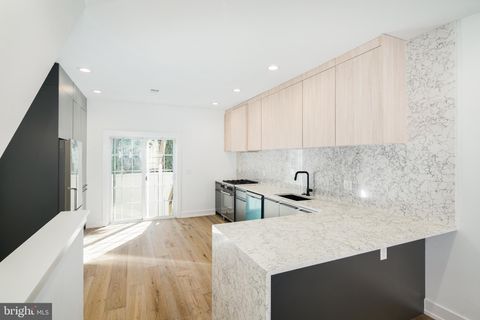 Photo of 1532 Catharine Street, PHILADELPHIA, PA 19146 (MLS # PAPH2622746)