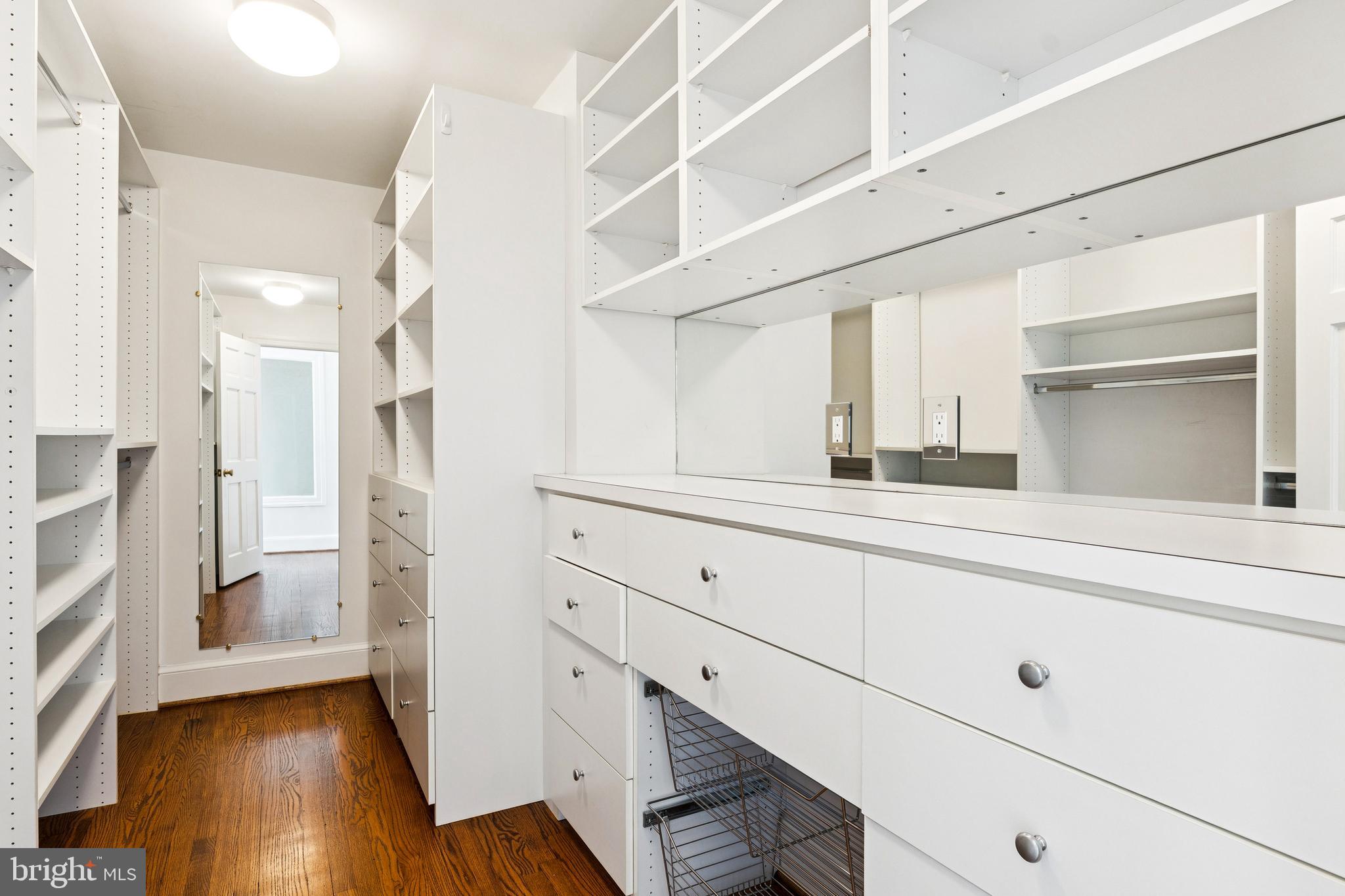 GEORGETOWN - Residential