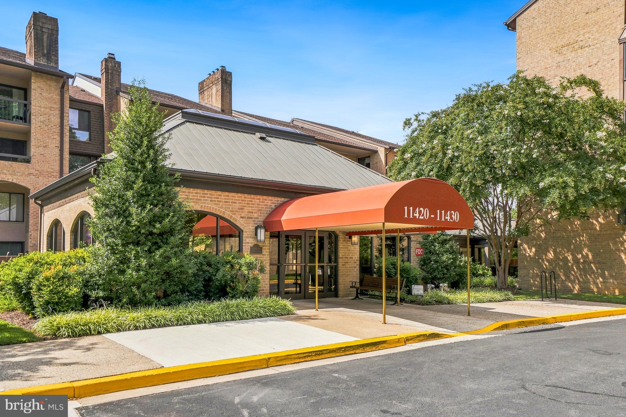 11430 STRAND 415
