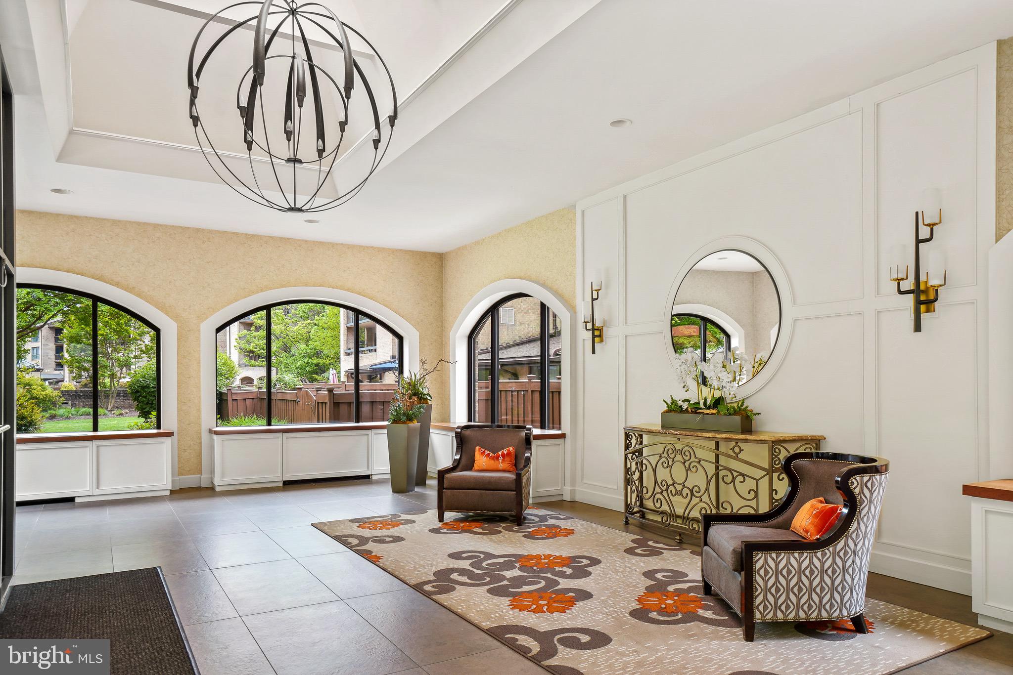 11430 STRAND 415