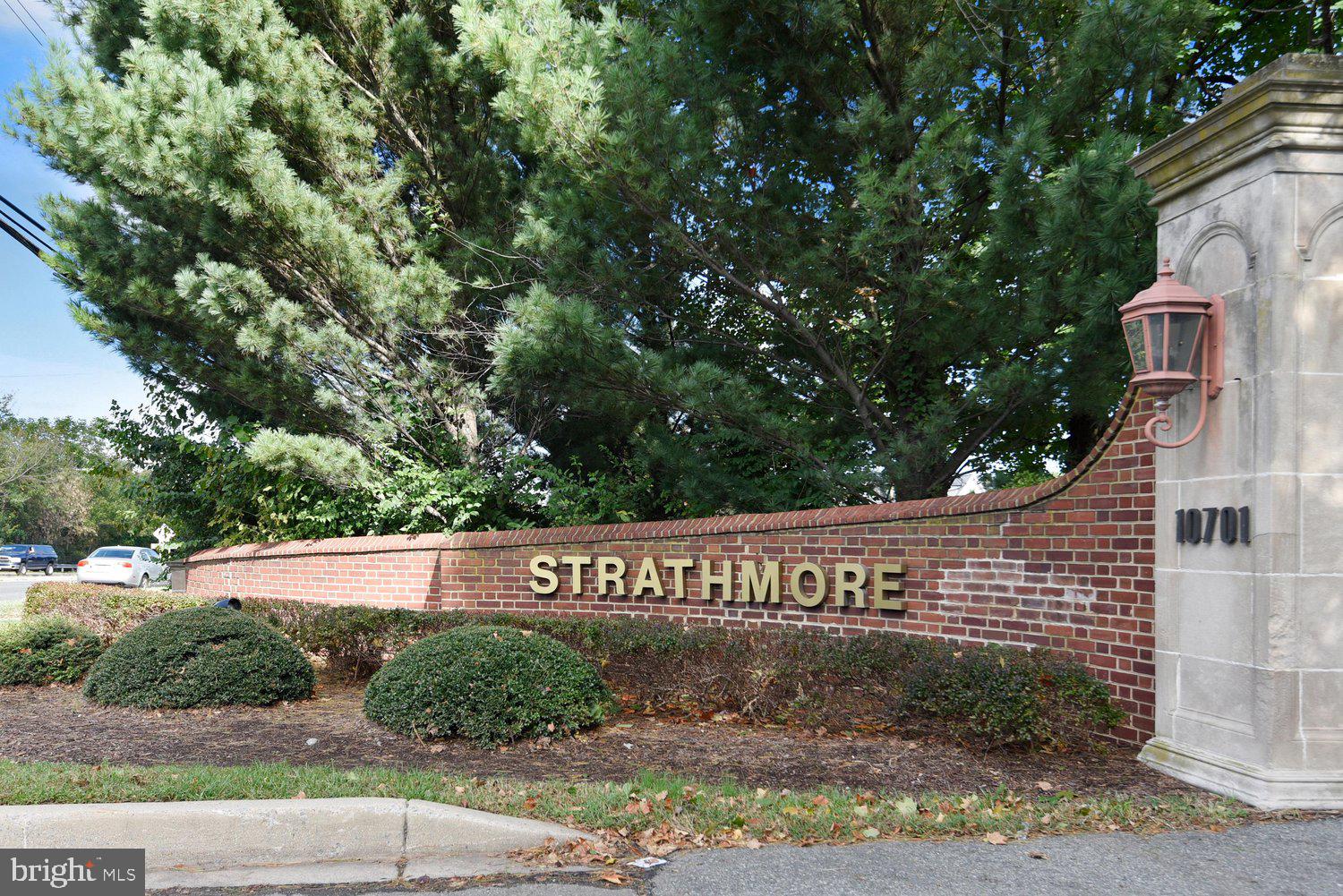 GROSVENOR HEIGHTS - Residential