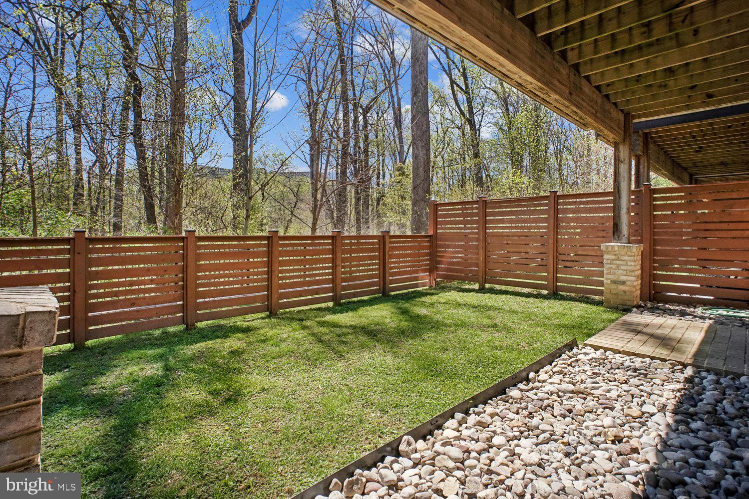 GROSVENOR HEIGHTS - Residential