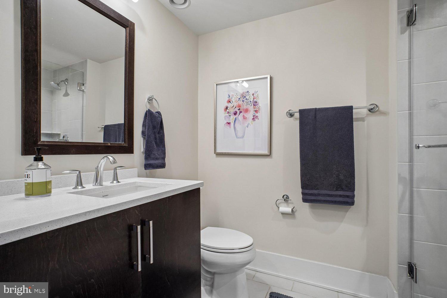 GROSVENOR HEIGHTS - Residential