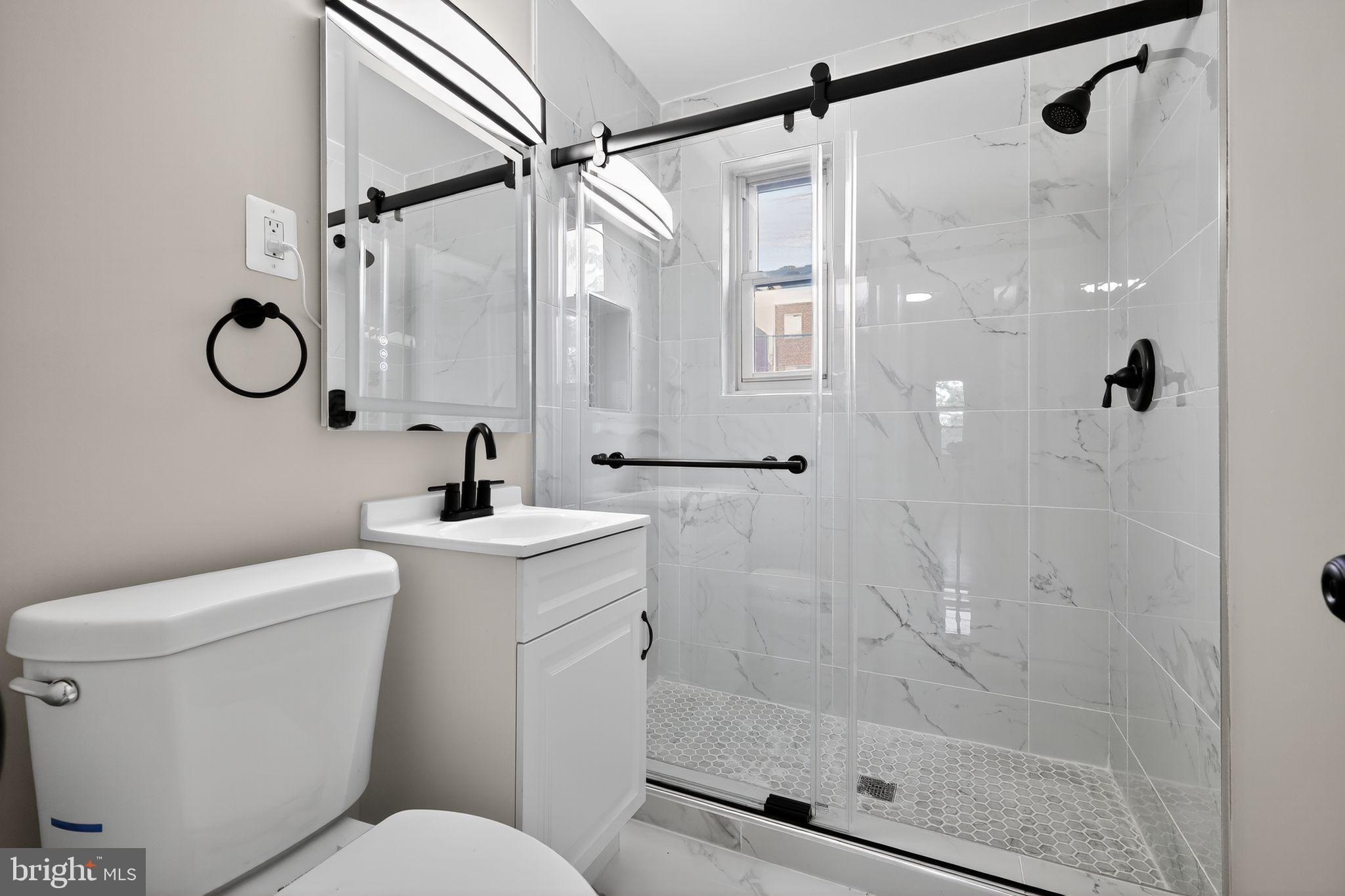 4238 SOUTHERN AVENUE SE