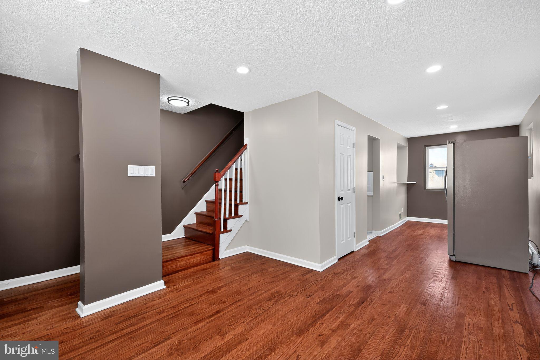 4238 SOUTHERN AVENUE SE