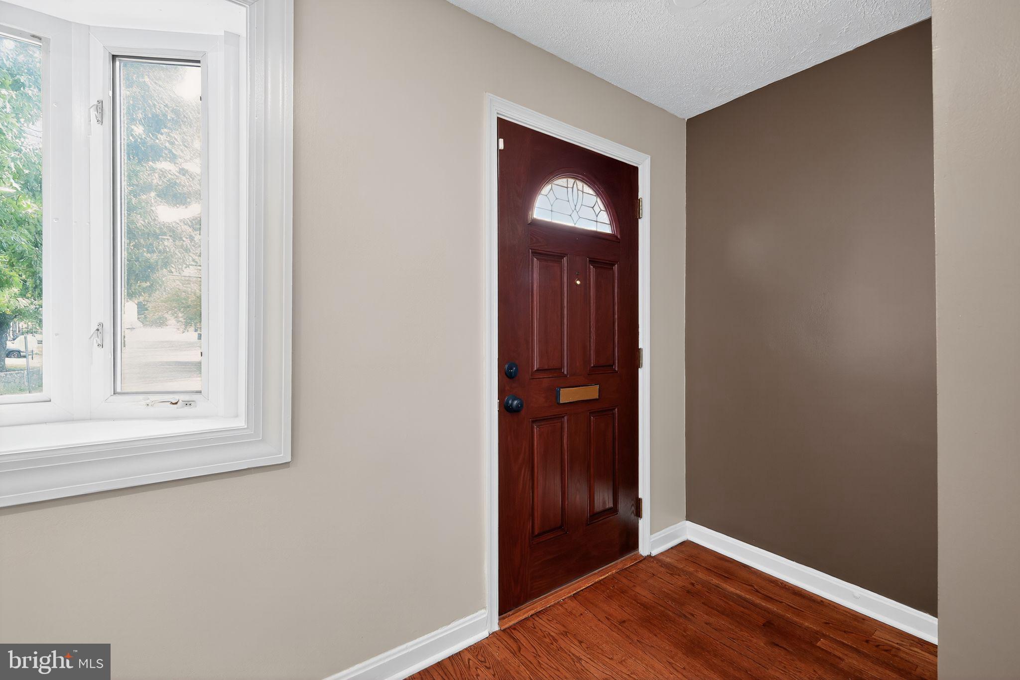 4238 SOUTHERN AVENUE SE