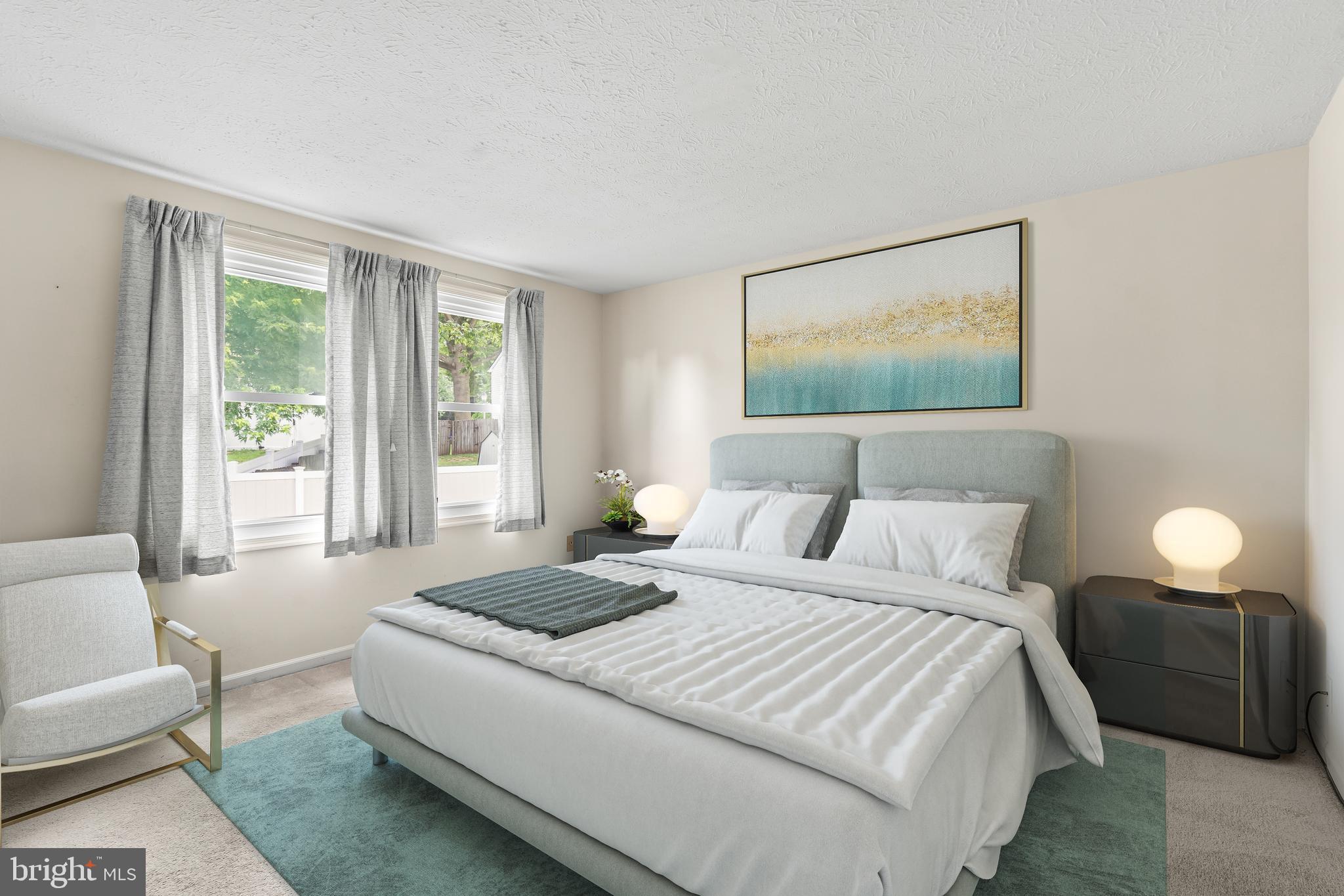 HILLCREST ORCHARDS - Residential