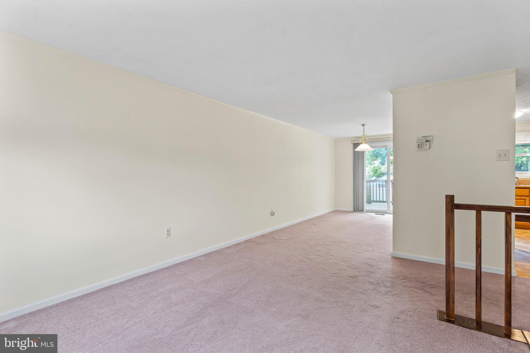 HILLCREST ORCHARDS - Residential