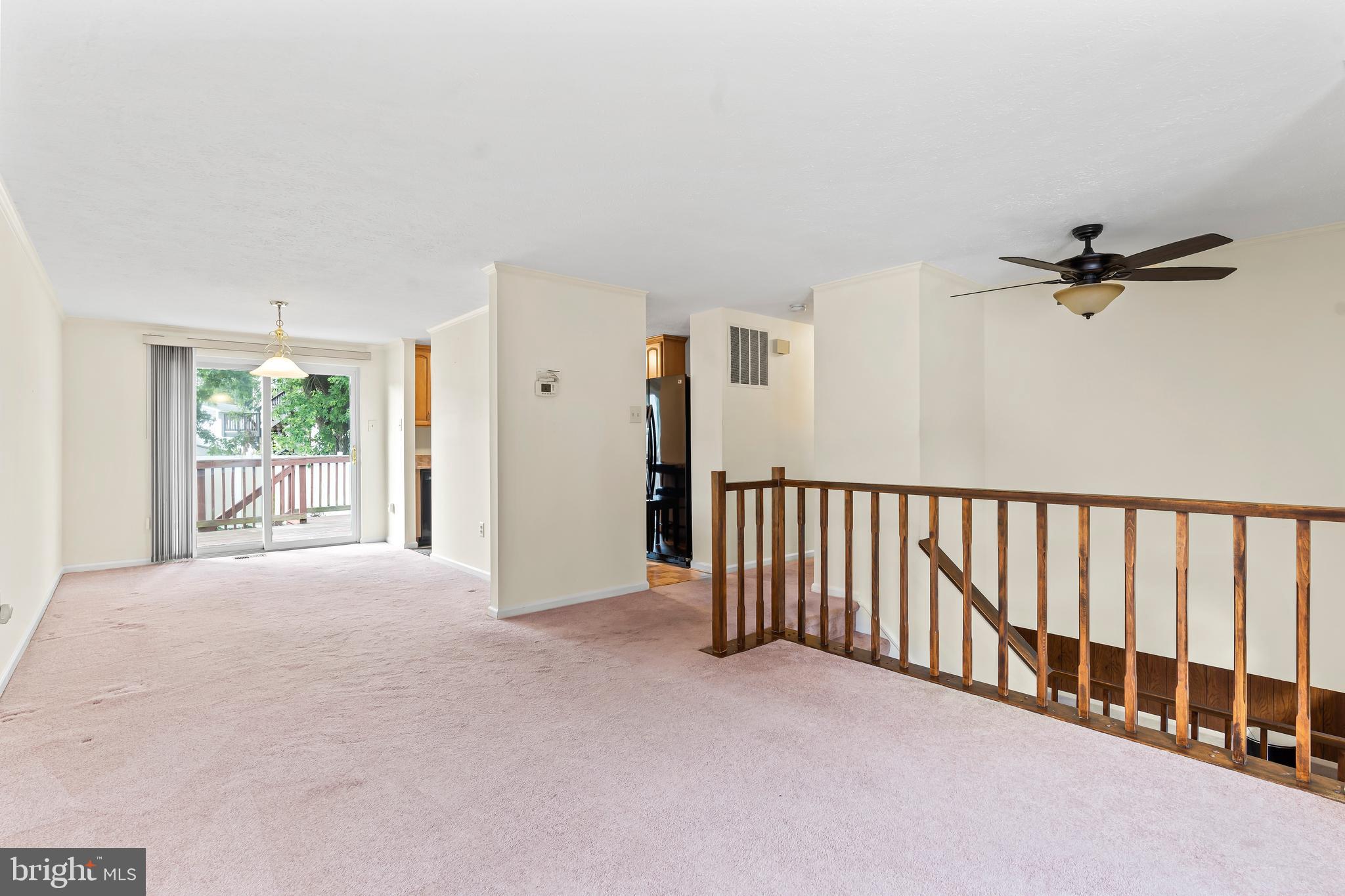 497 SULKY LANE