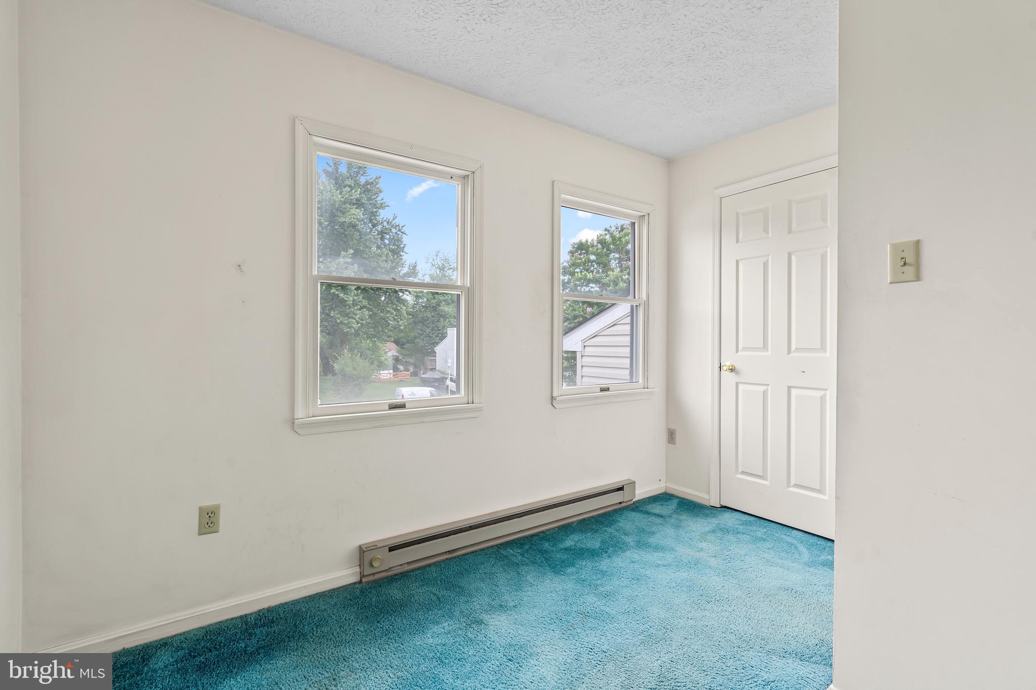 HILLCREST ORCHARDS - Residential