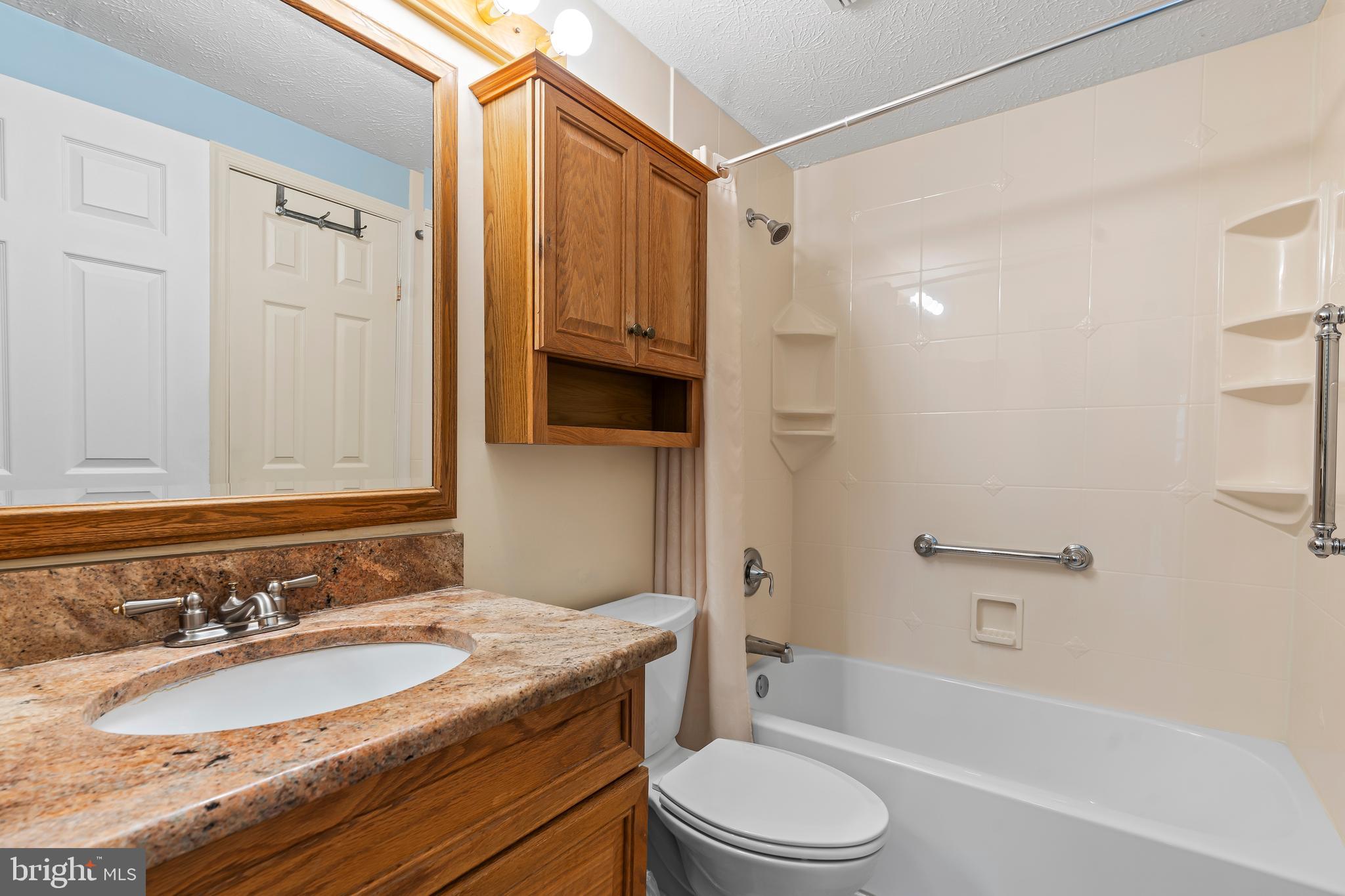 HILLCREST ORCHARDS - Residential