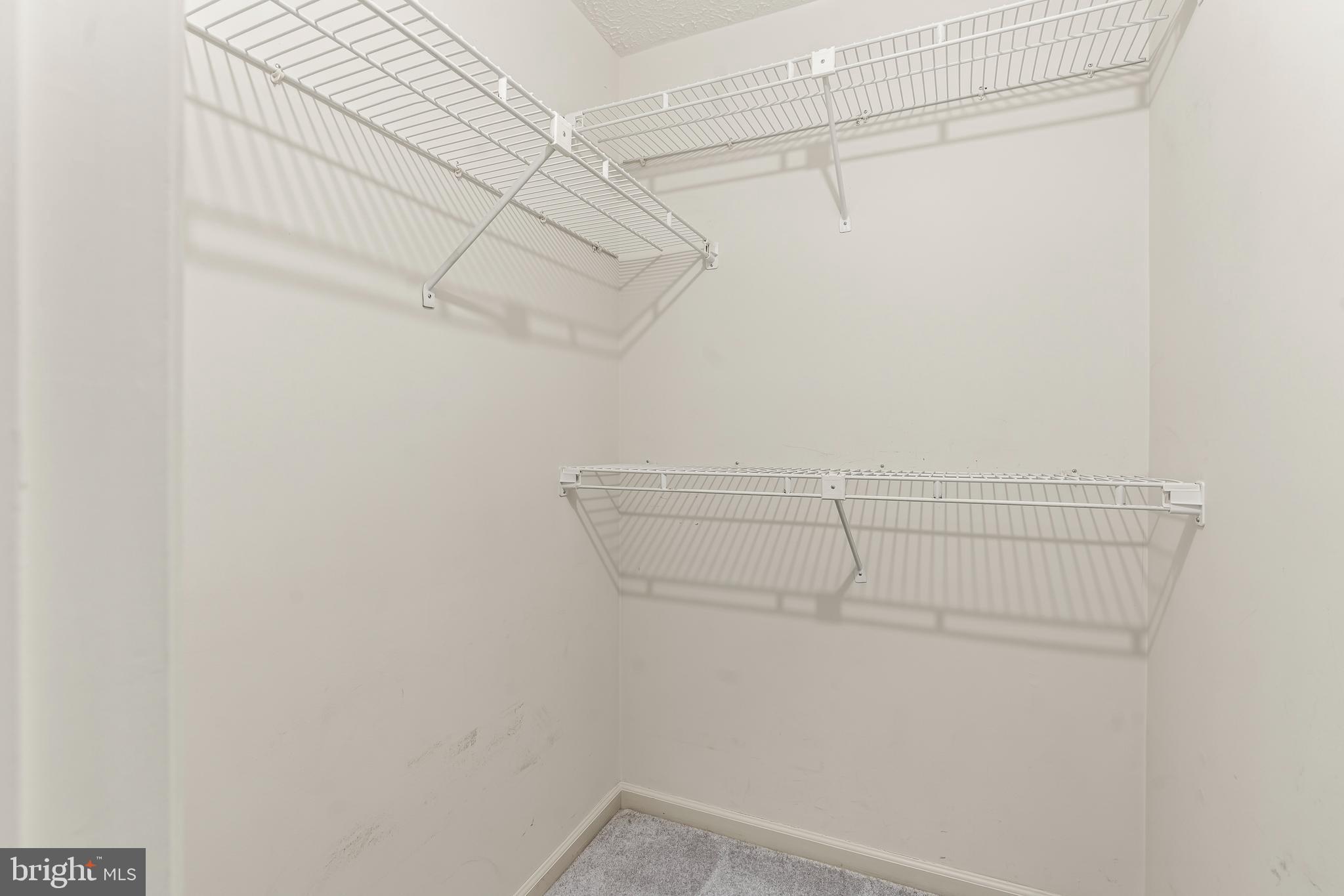 HILLCREST ORCHARDS - Residential