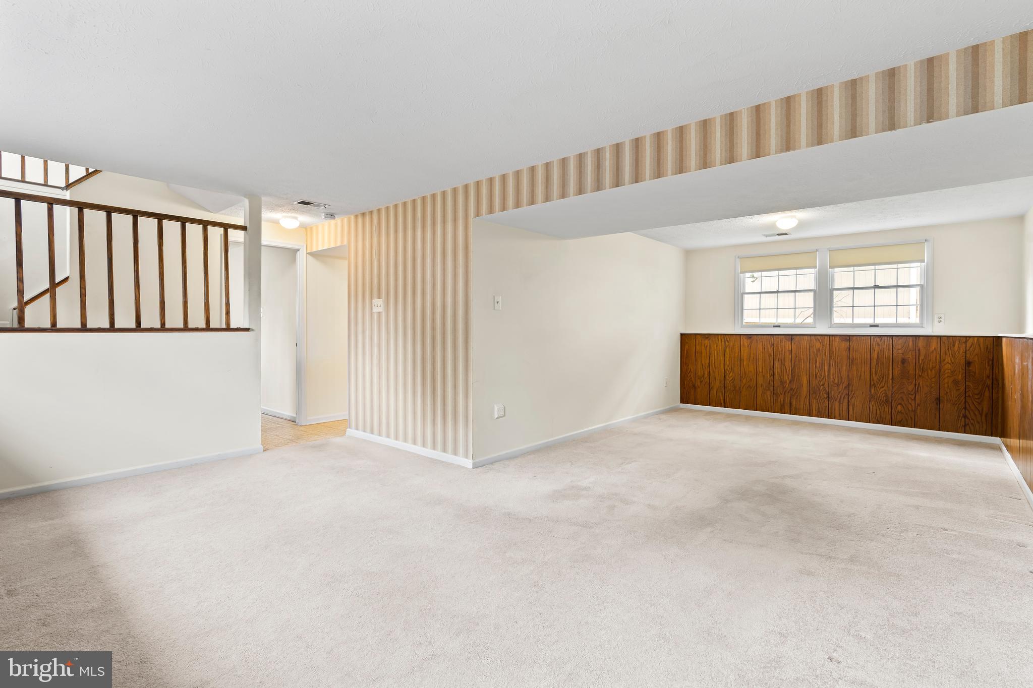 HILLCREST ORCHARDS - Residential