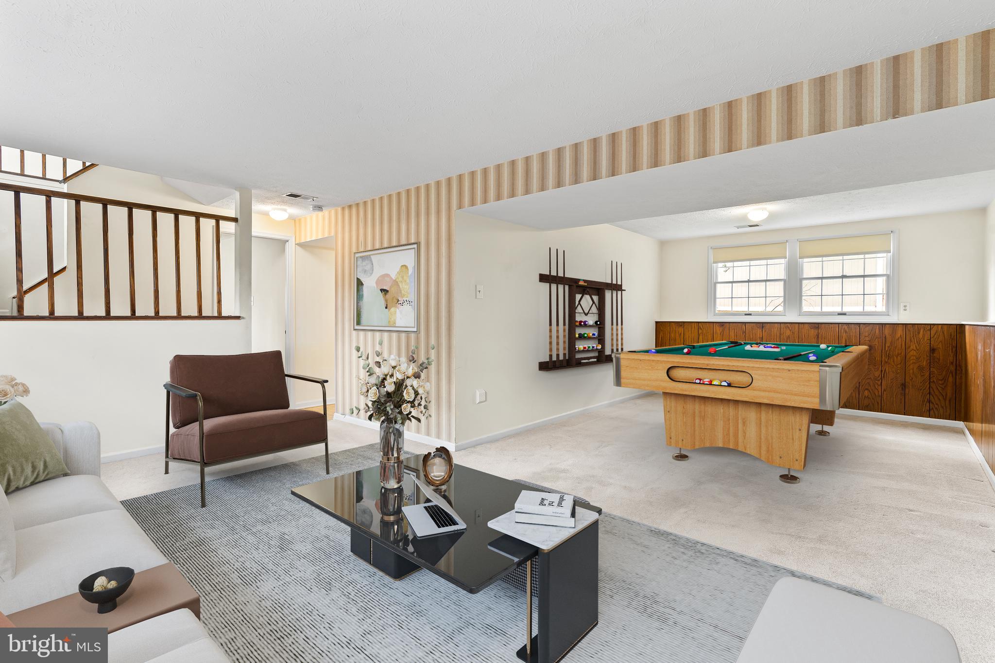 HILLCREST ORCHARDS - Residential