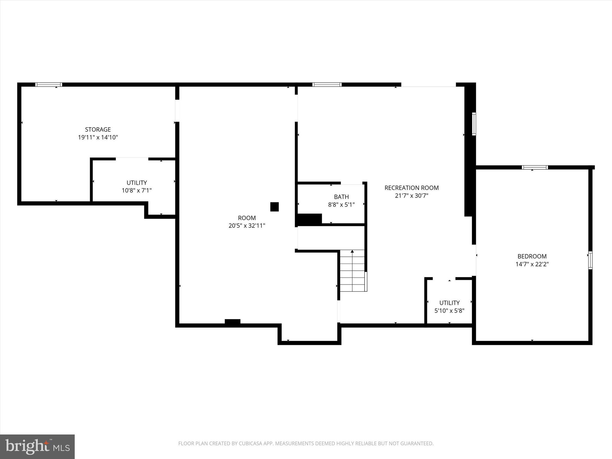 SPRUCE HILL ESTATES - Residential
