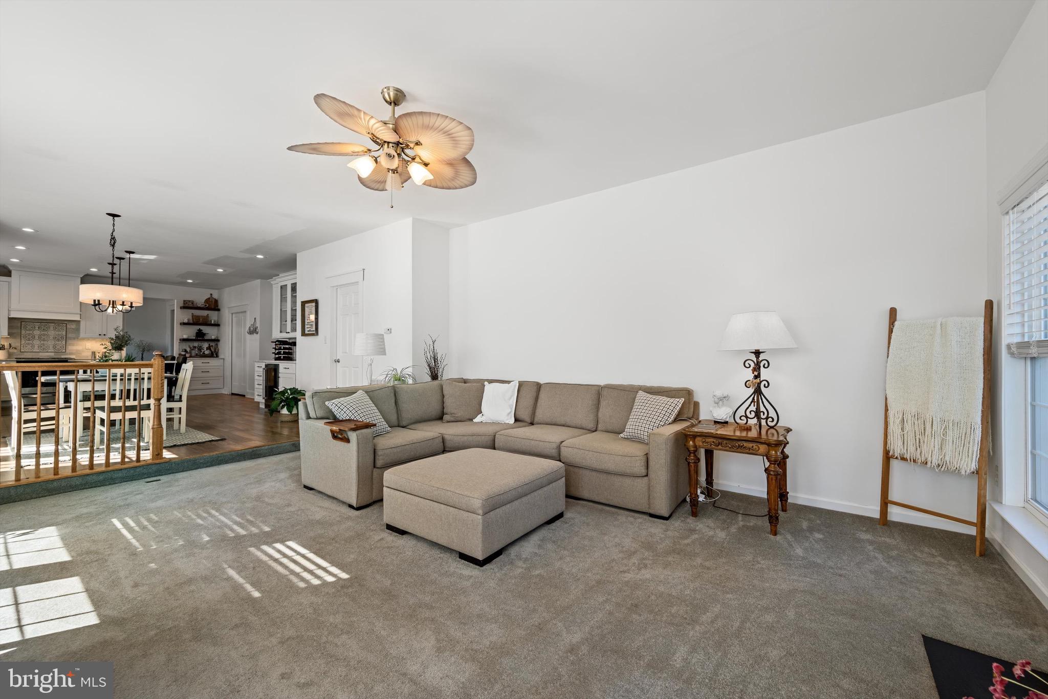 SPRUCE HILL ESTATES - Residential