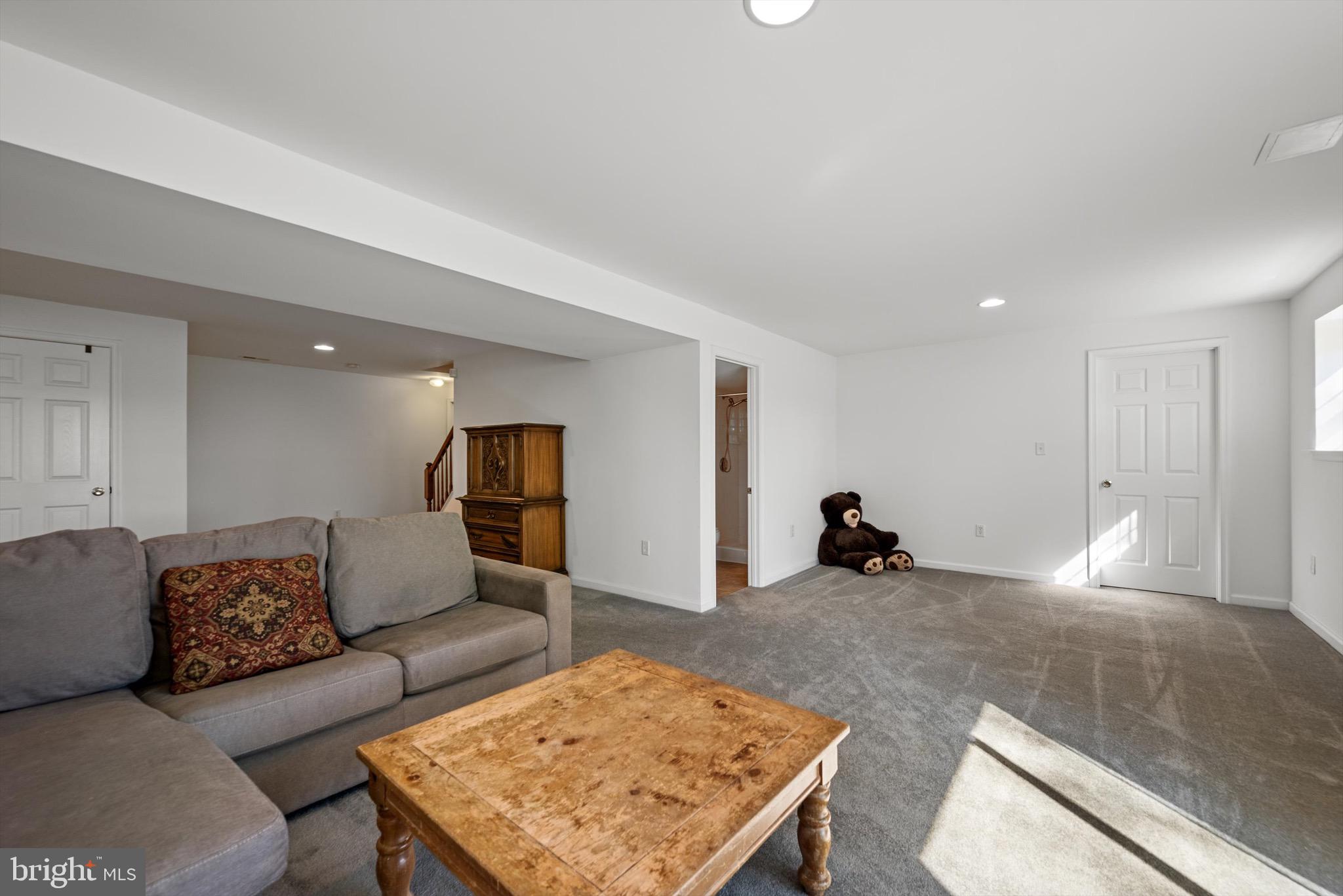 SPRUCE HILL ESTATES - Residential