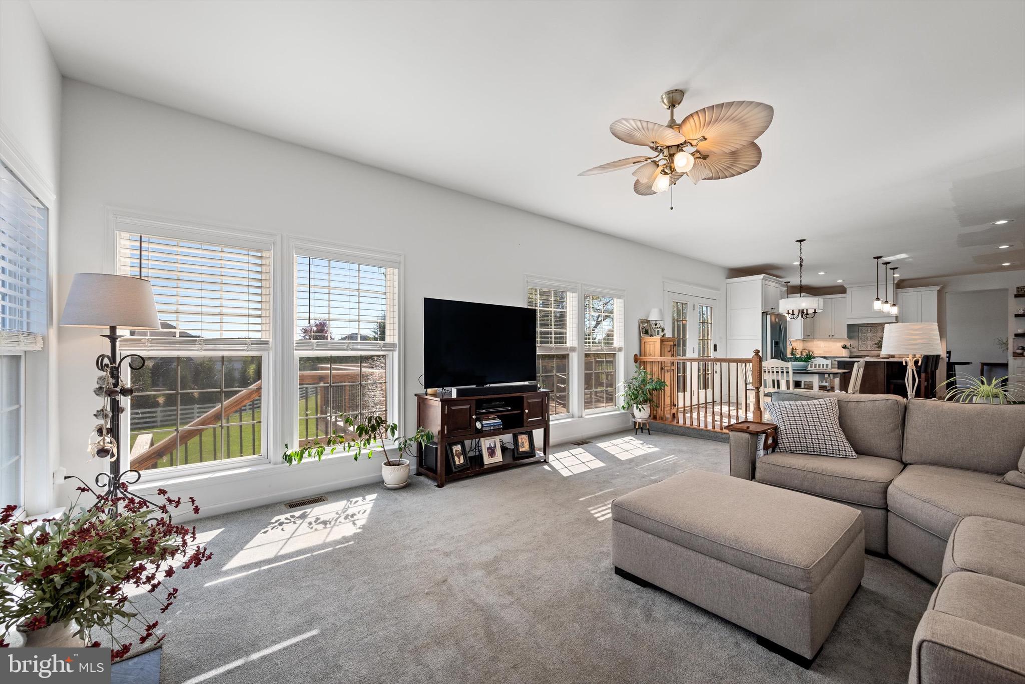 SPRUCE HILL ESTATES - Residential