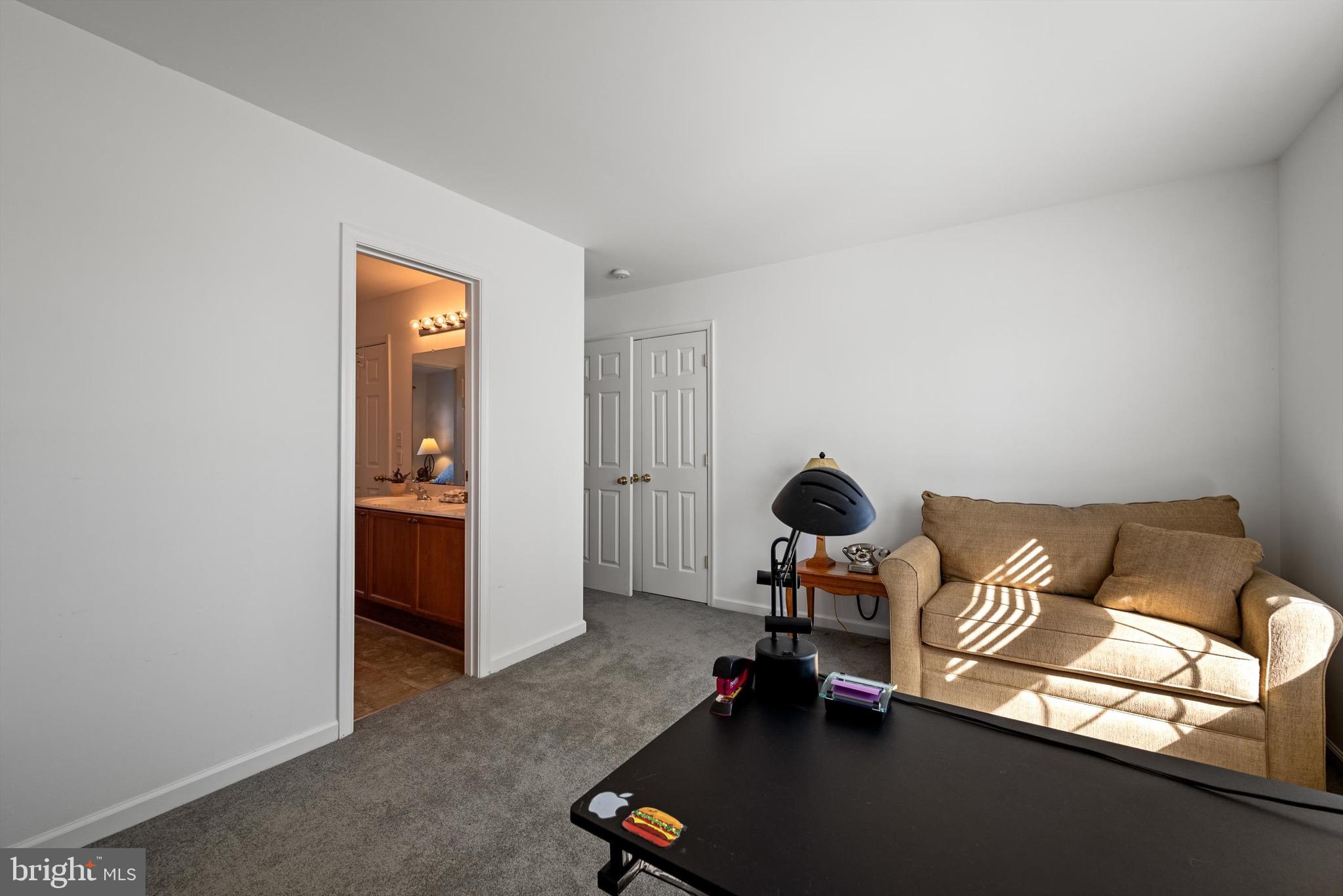 SPRUCE HILL ESTATES - Residential