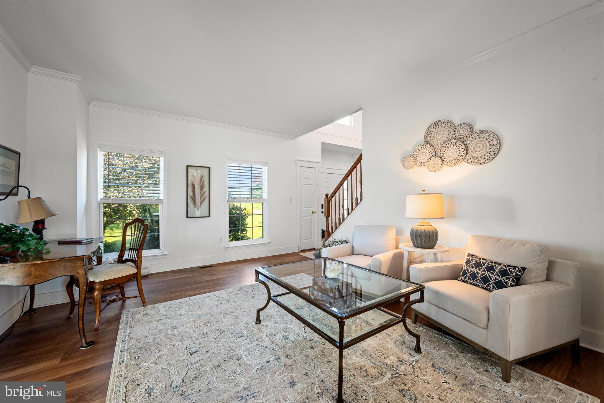 SPRUCE HILL ESTATES - Residential