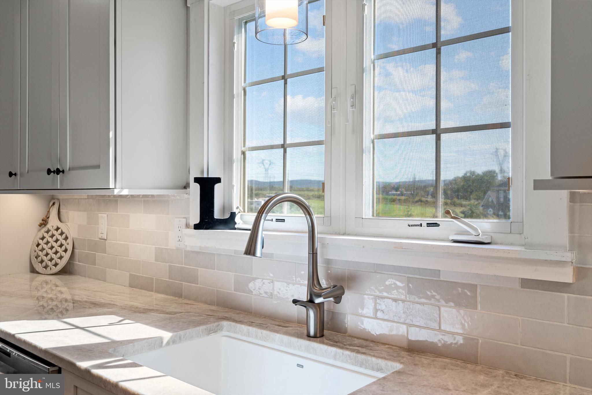 SPRUCE HILL ESTATES - Residential