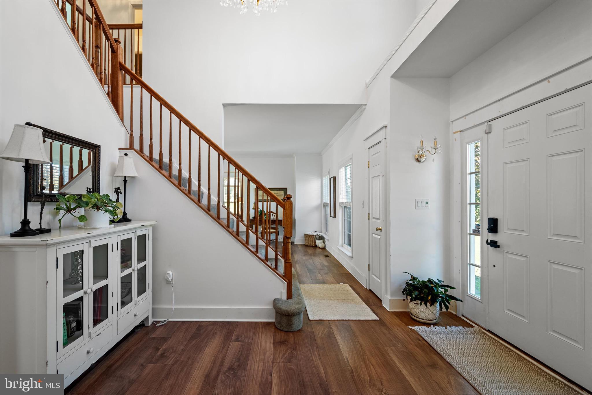 SPRUCE HILL ESTATES - Residential