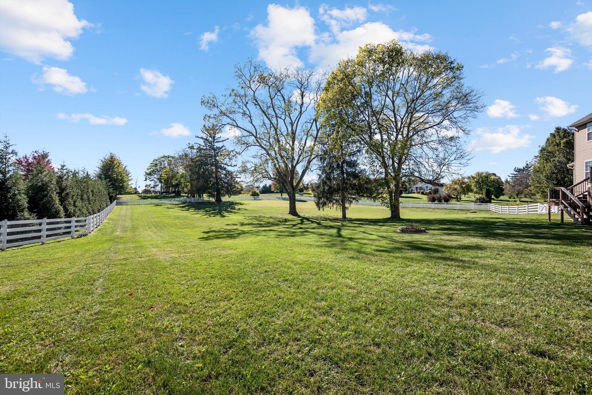 SPRUCE HILL ESTATES - Residential