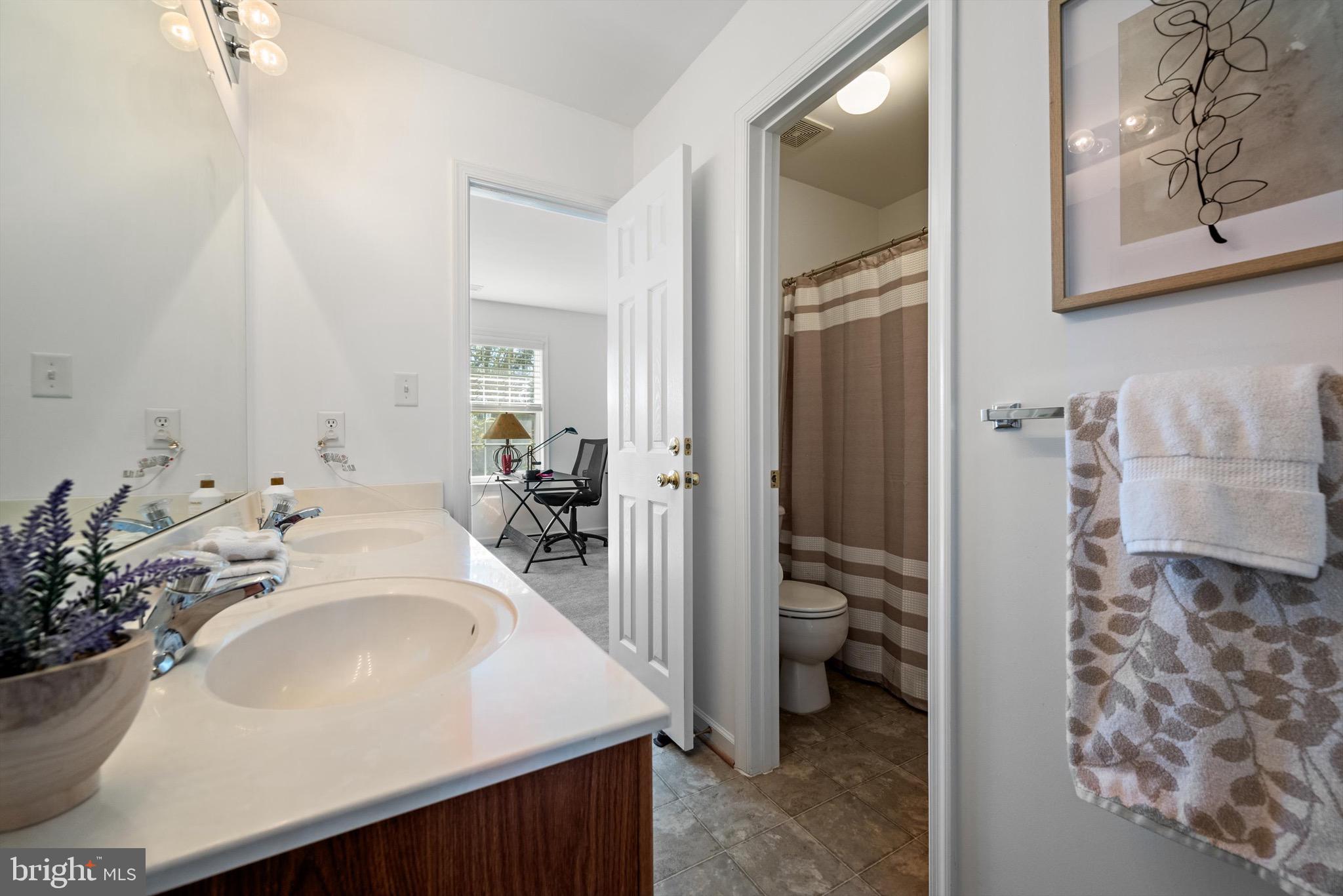 SPRUCE HILL ESTATES - Residential