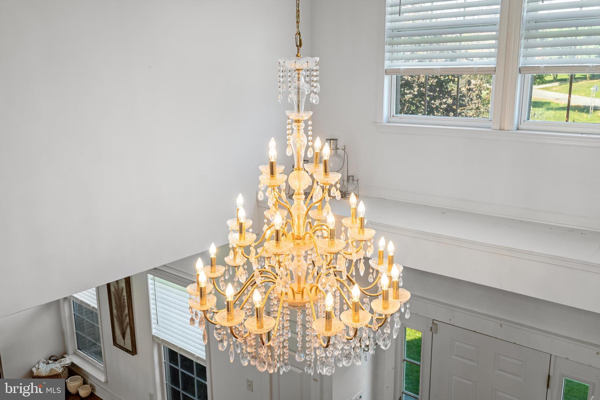 SPRUCE HILL ESTATES - Residential