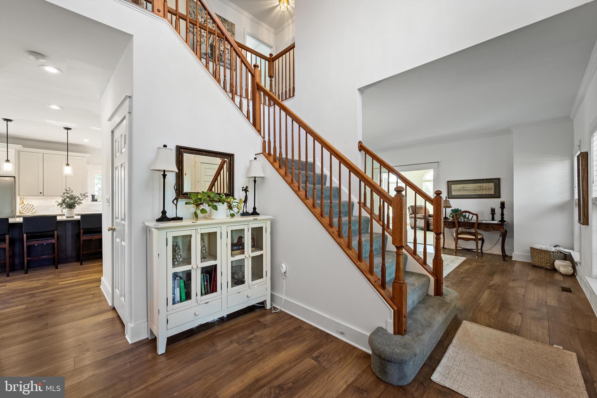 SPRUCE HILL ESTATES - Residential