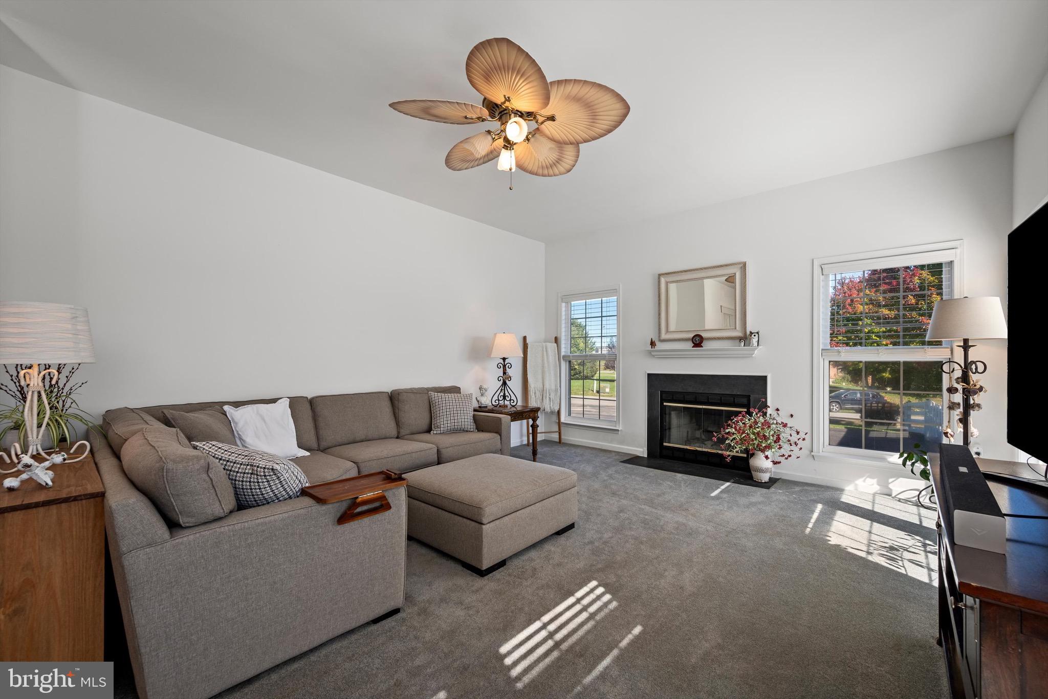 SPRUCE HILL ESTATES - Residential