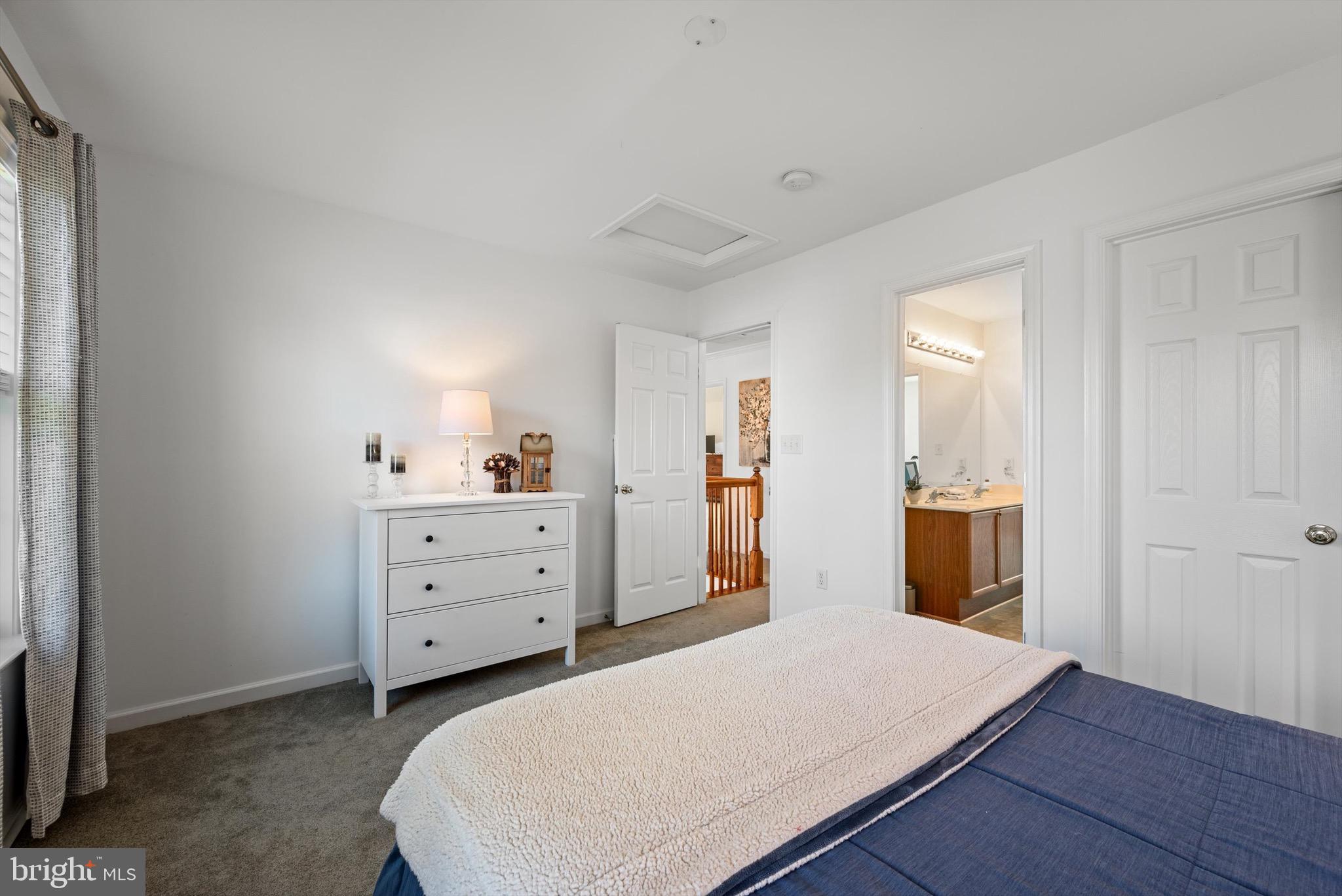 SPRUCE HILL ESTATES - Residential