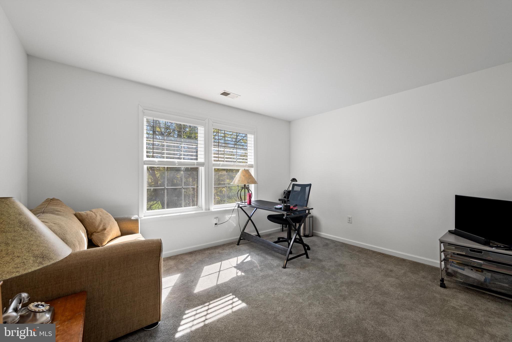 SPRUCE HILL ESTATES - Residential