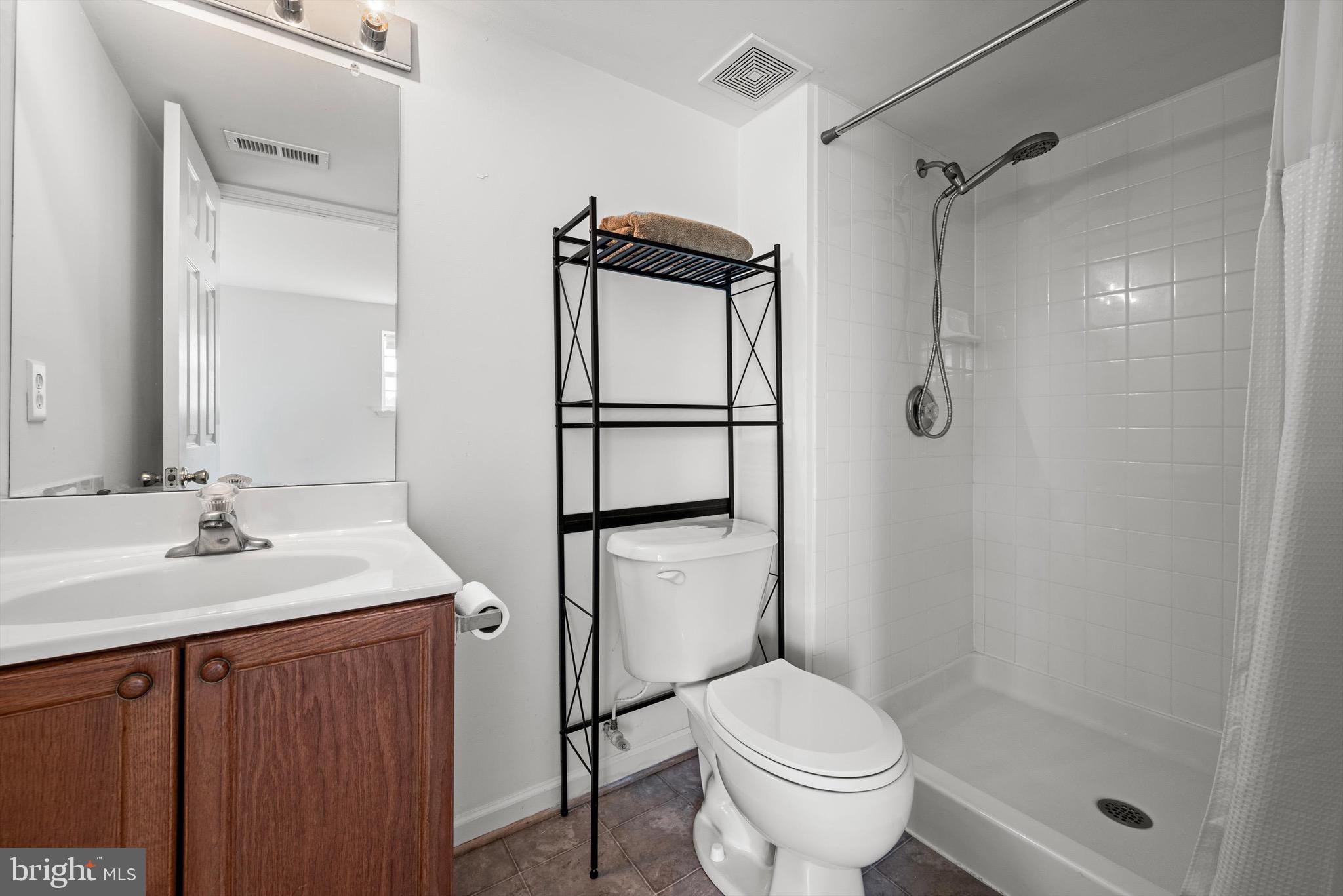 SPRUCE HILL ESTATES - Residential