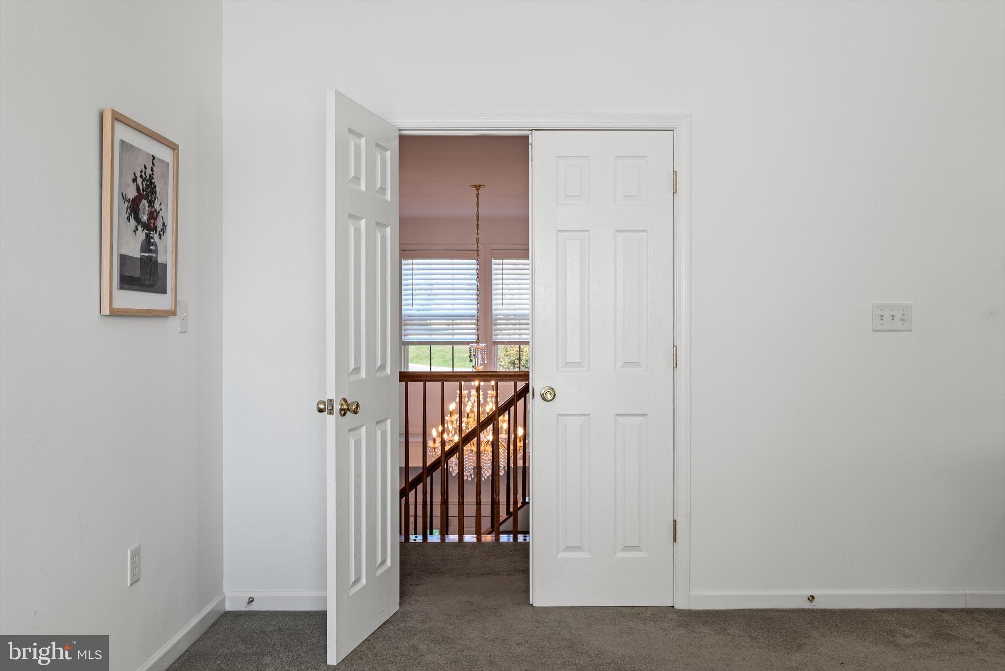 SPRUCE HILL ESTATES - Residential